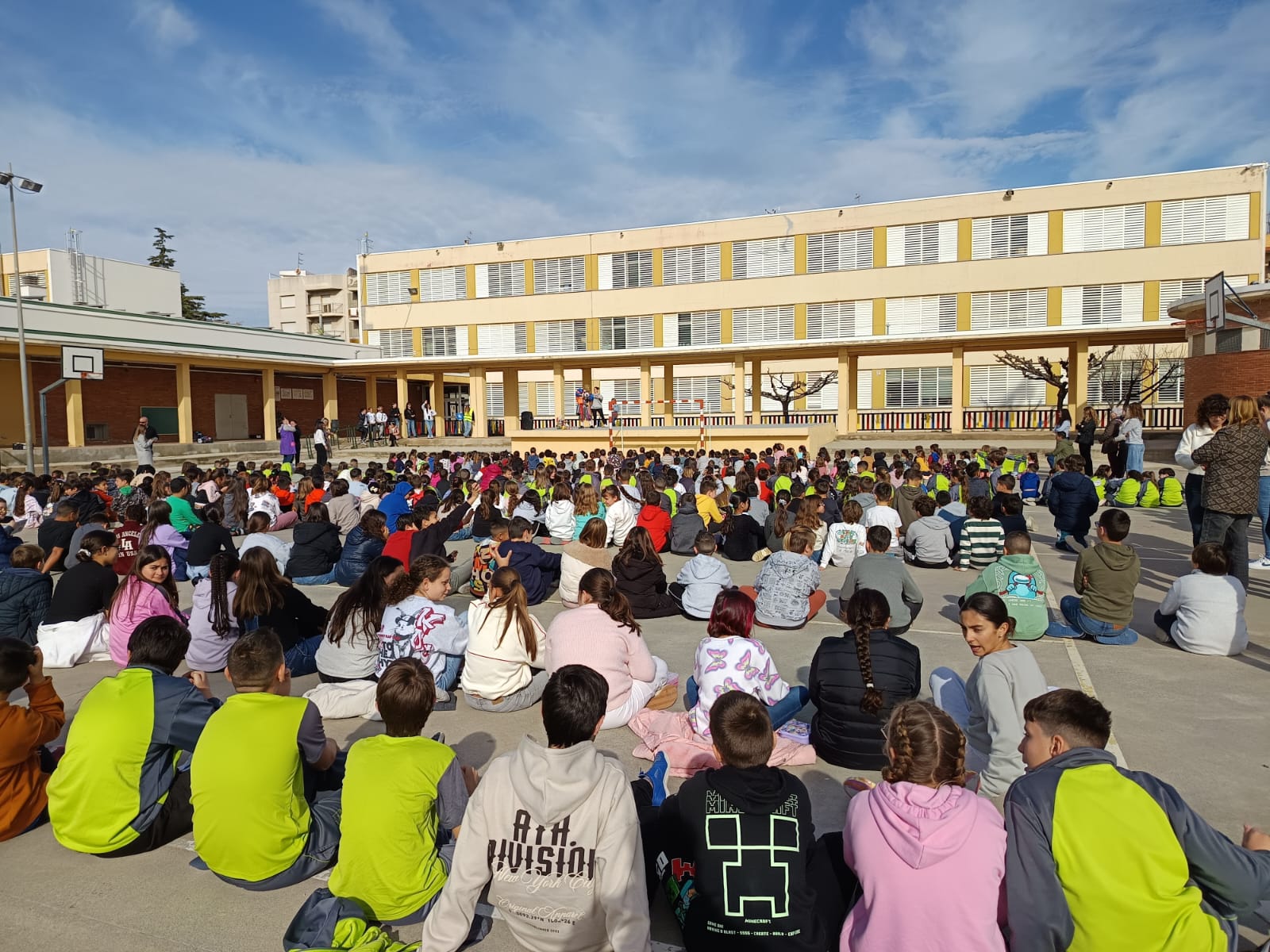 WhatsApp Image 2025-02-24 at 10.58.11 (4)