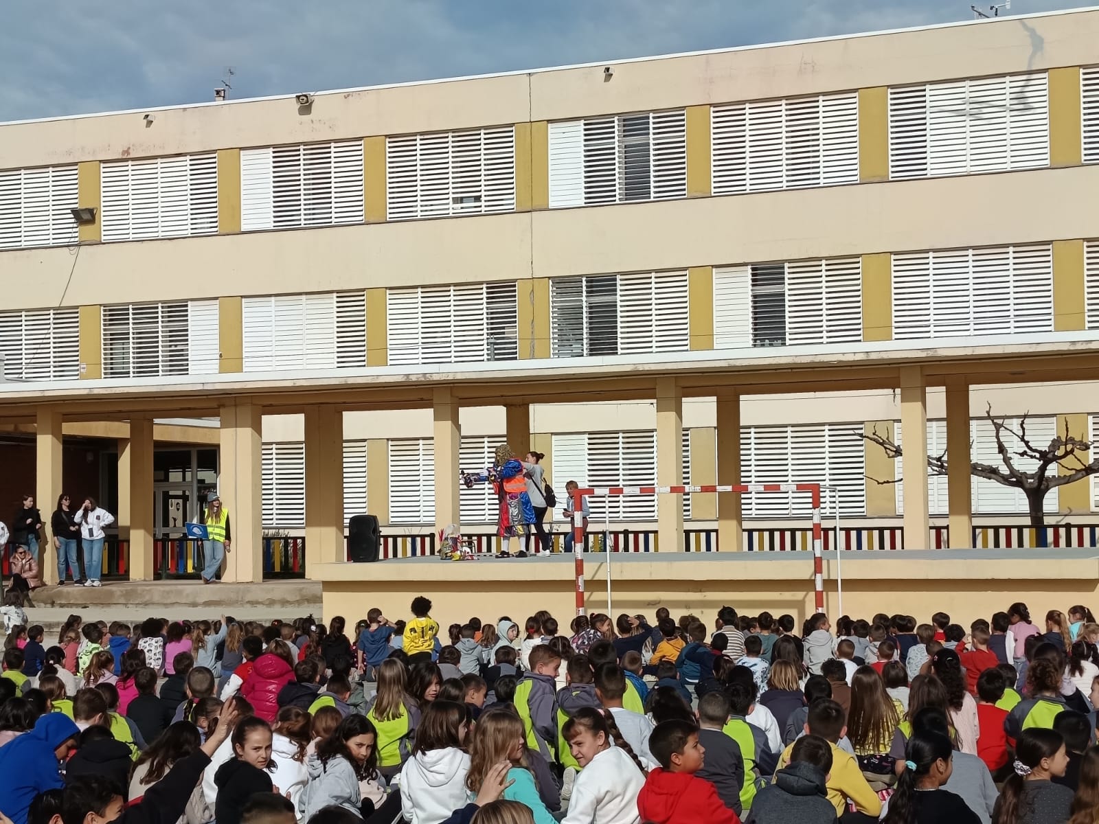 WhatsApp Image 2025-02-24 at 10.58.11 (5)