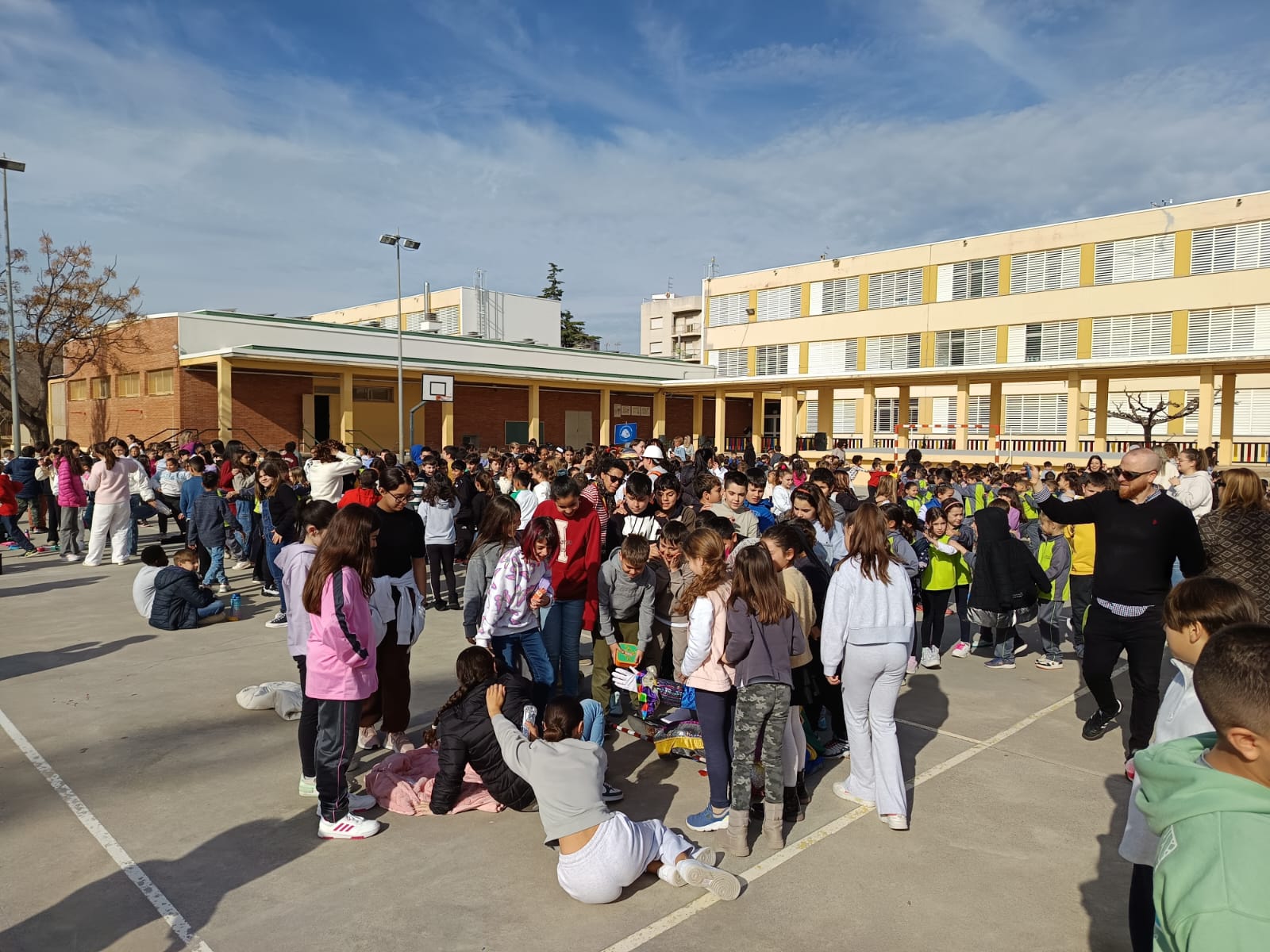 WhatsApp Image 2025-02-24 at 10.58.11