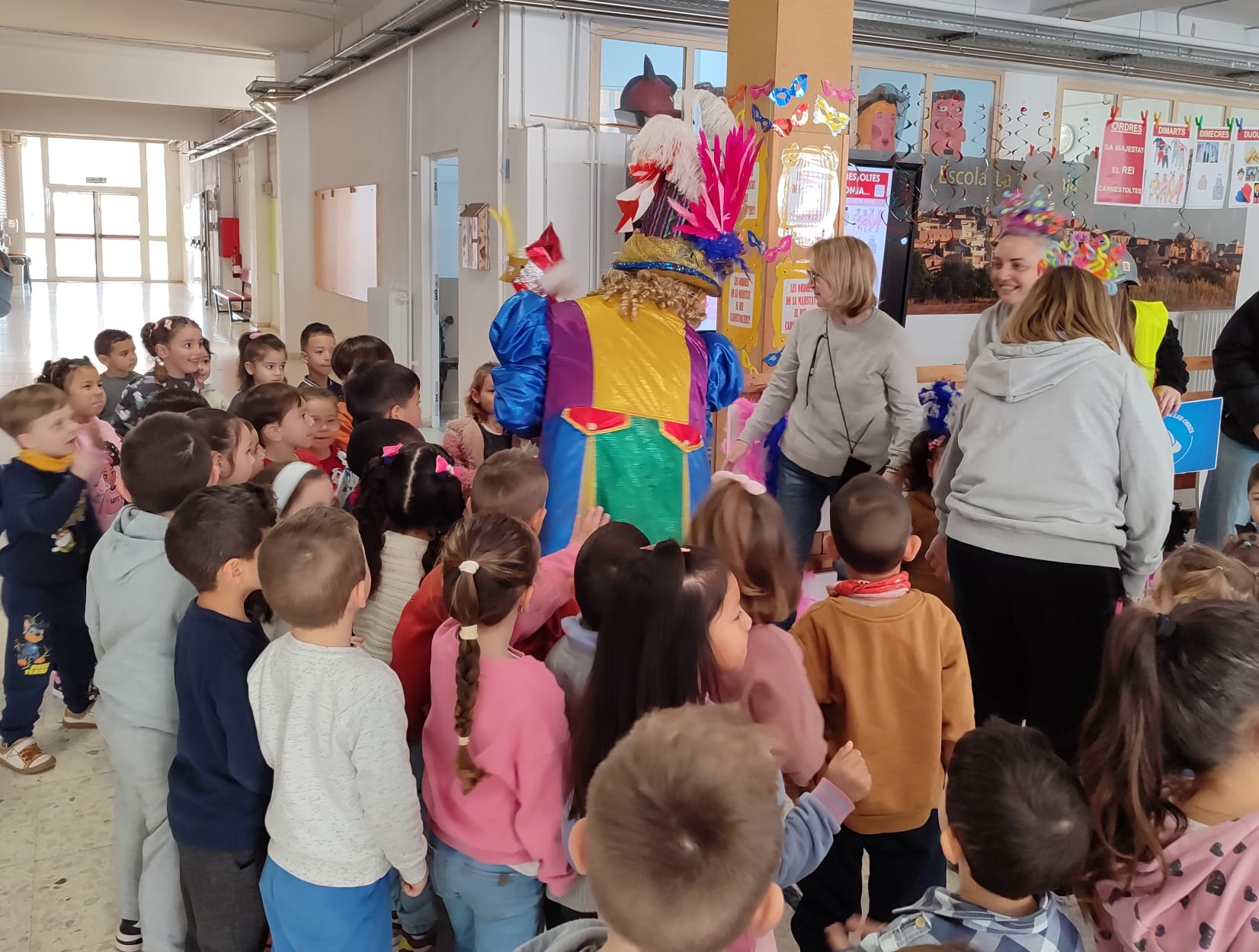 WhatsApp Image 2025-02-24 at 11.06.42 (1)