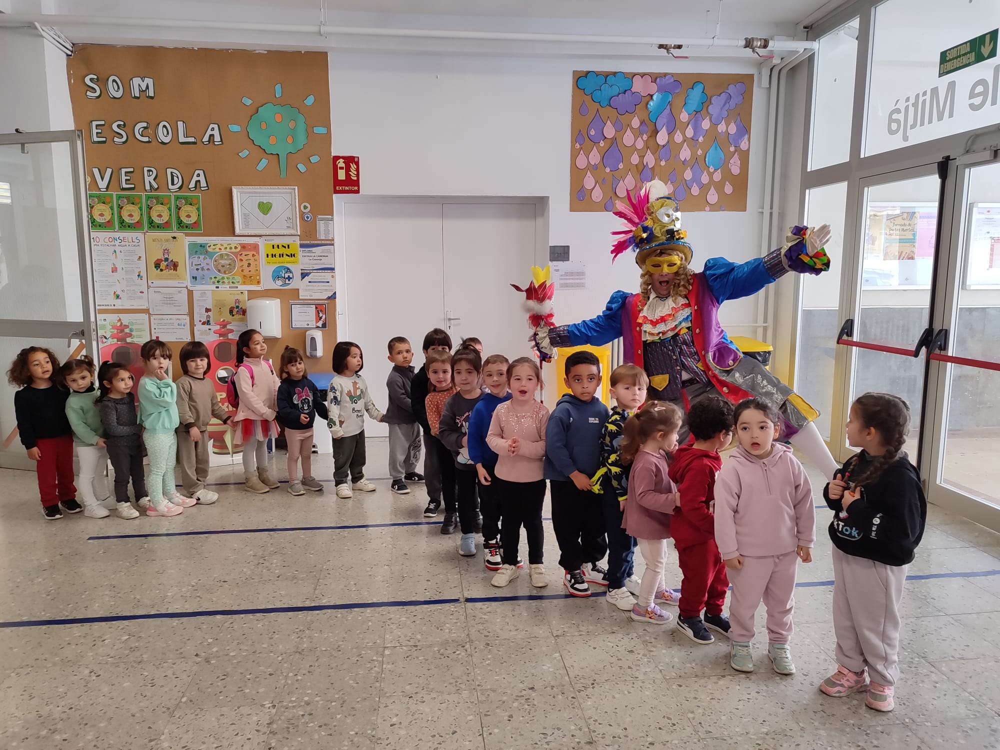 WhatsApp Image 2025-02-24 at 11.06.42 (2)