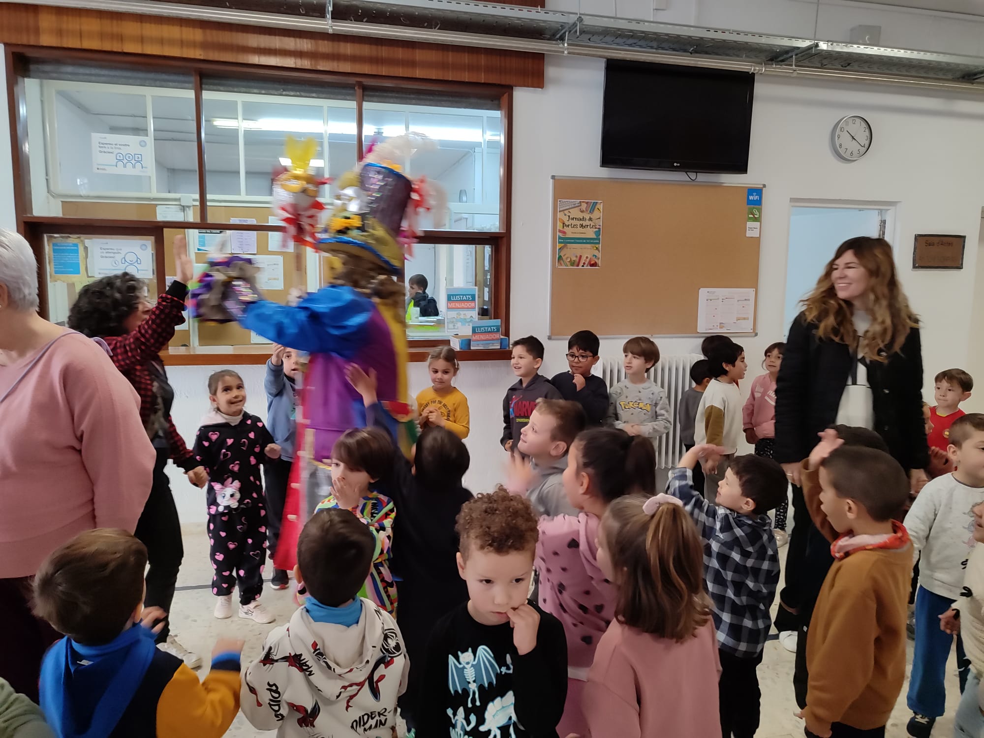 WhatsApp Image 2025-02-24 at 11.06.42 (3)