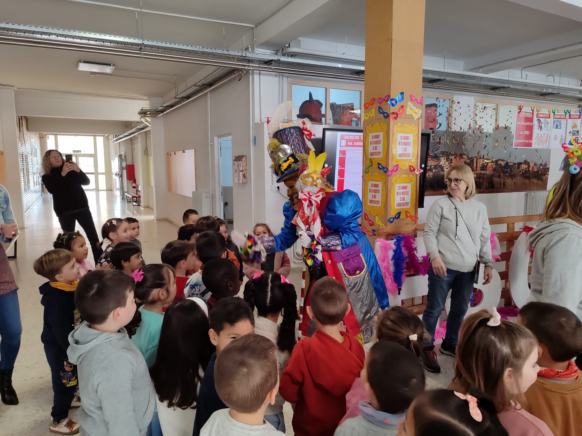 WhatsApp Image 2025-02-24 at 11.06.42 (4)