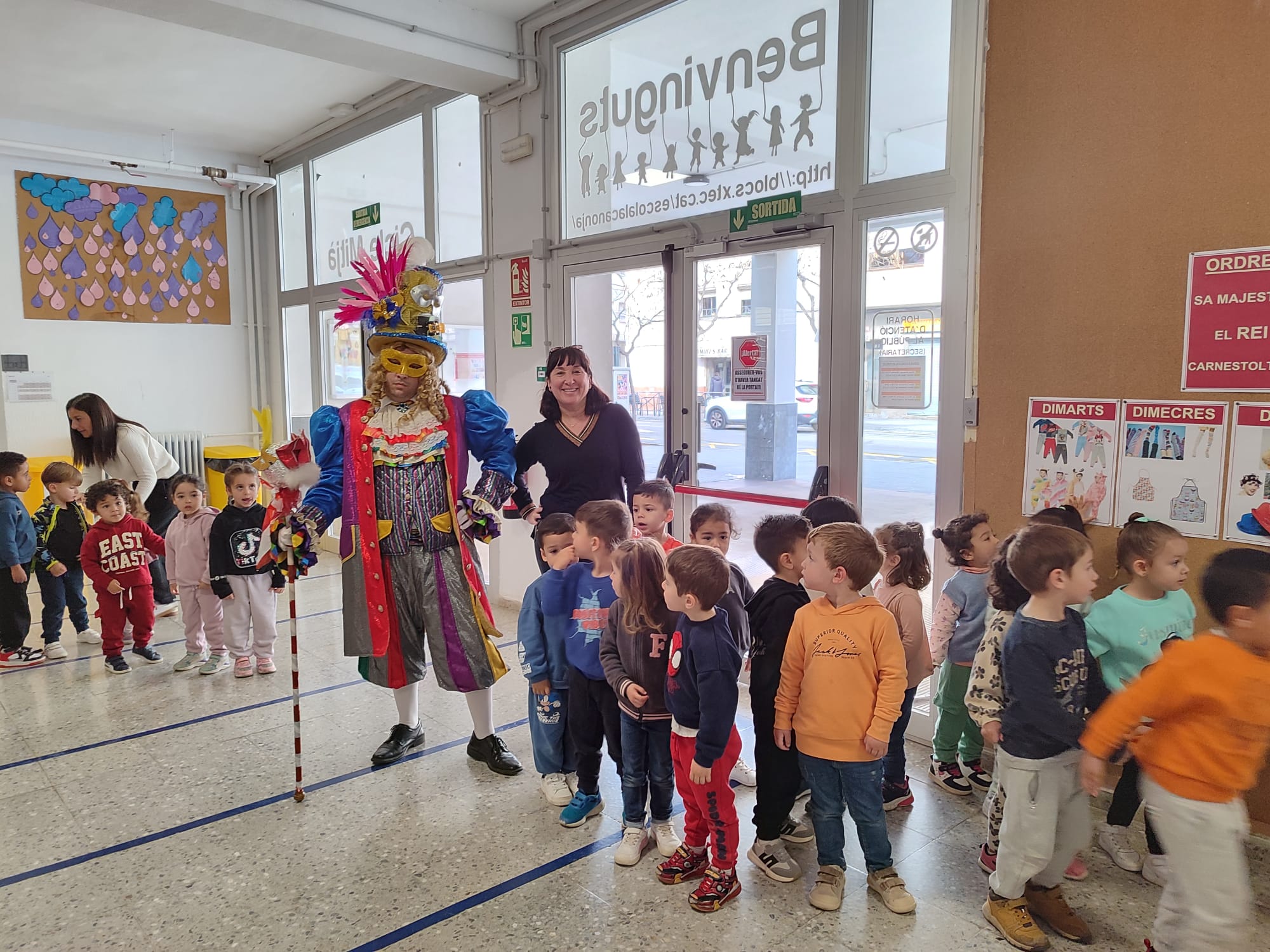 WhatsApp Image 2025-02-24 at 11.06.42