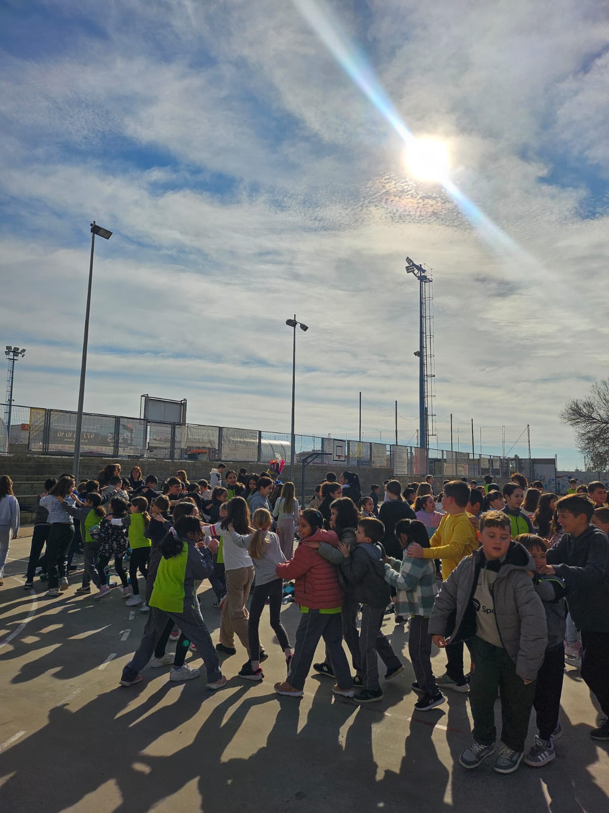 WhatsApp Image 2025-02-24 at 11.12.01 (1)