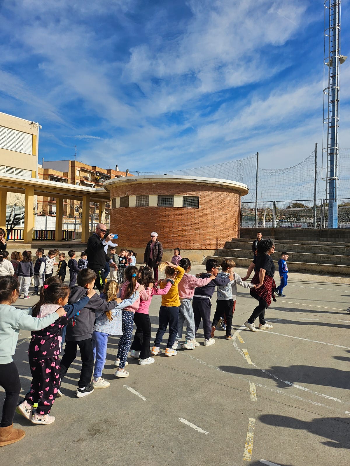 WhatsApp Image 2025-02-24 at 11.12.01 (2)