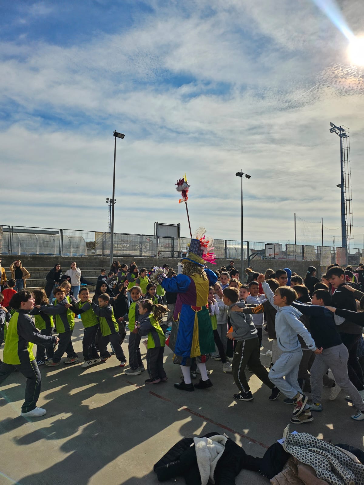 WhatsApp Image 2025-02-24 at 11.12.01 (3)