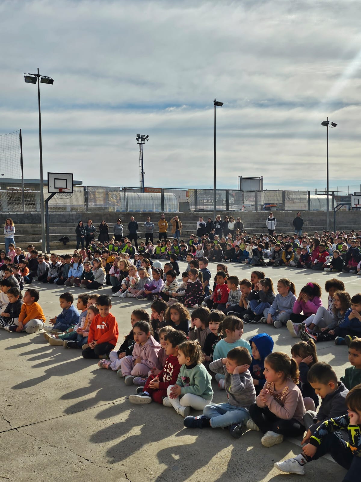 WhatsApp Image 2025-02-24 at 11.12.01 (4)