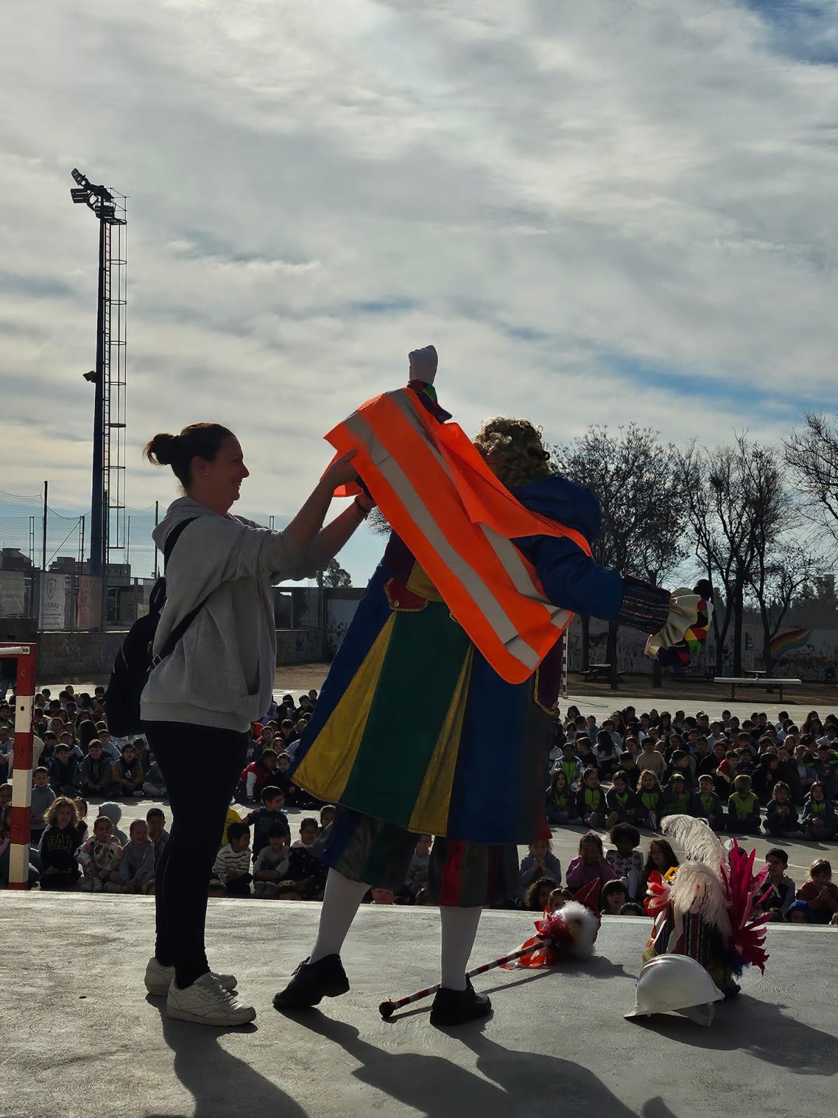 WhatsApp Image 2025-02-24 at 11.12.02 (1)