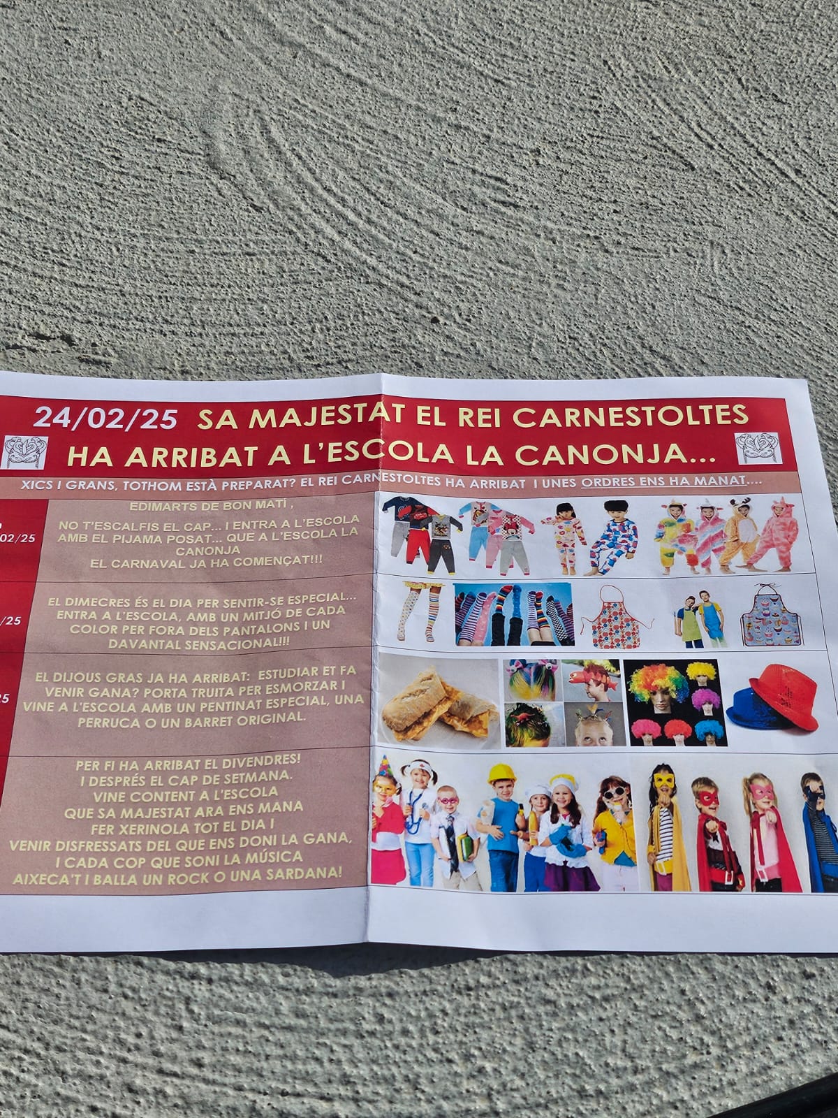 WhatsApp Image 2025-02-24 at 11.12.02