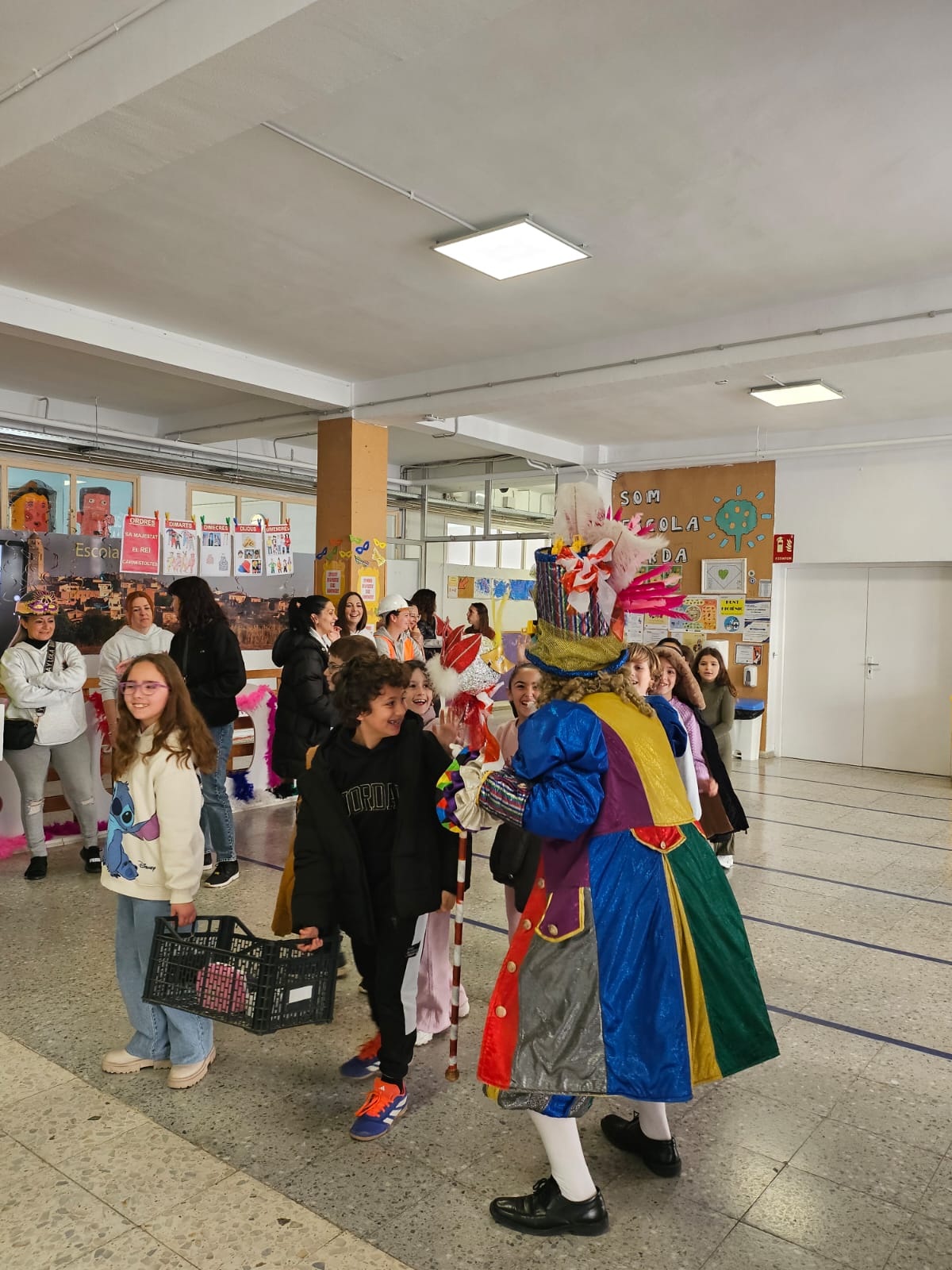 WhatsApp Image 2025-02-24 at 11.13.11 (1)