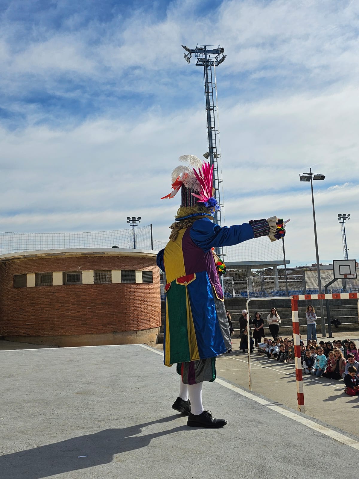 WhatsApp Image 2025-02-24 at 11.13.11