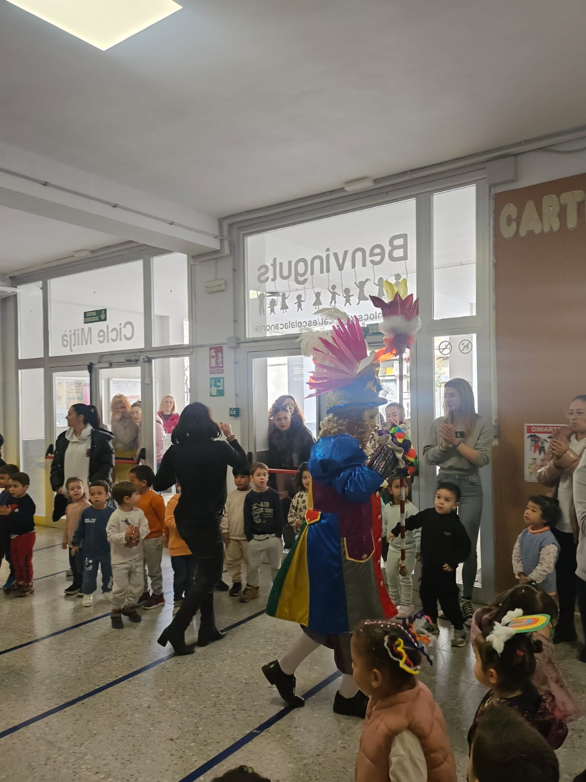 WhatsApp Image 2025-02-24 at 11.35.46