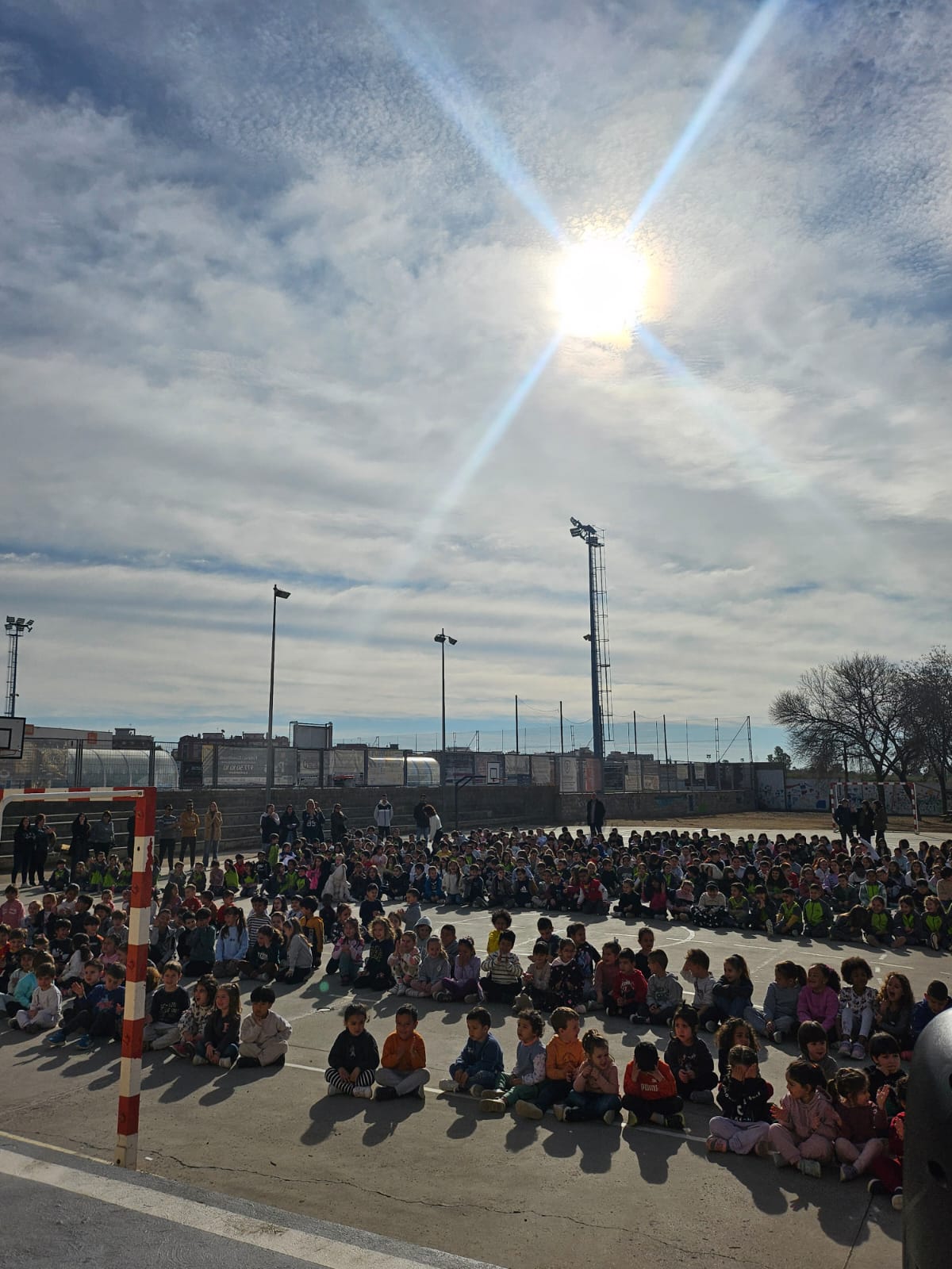 WhatsApp Image 2025-02-24 at 11.35.47 (1)