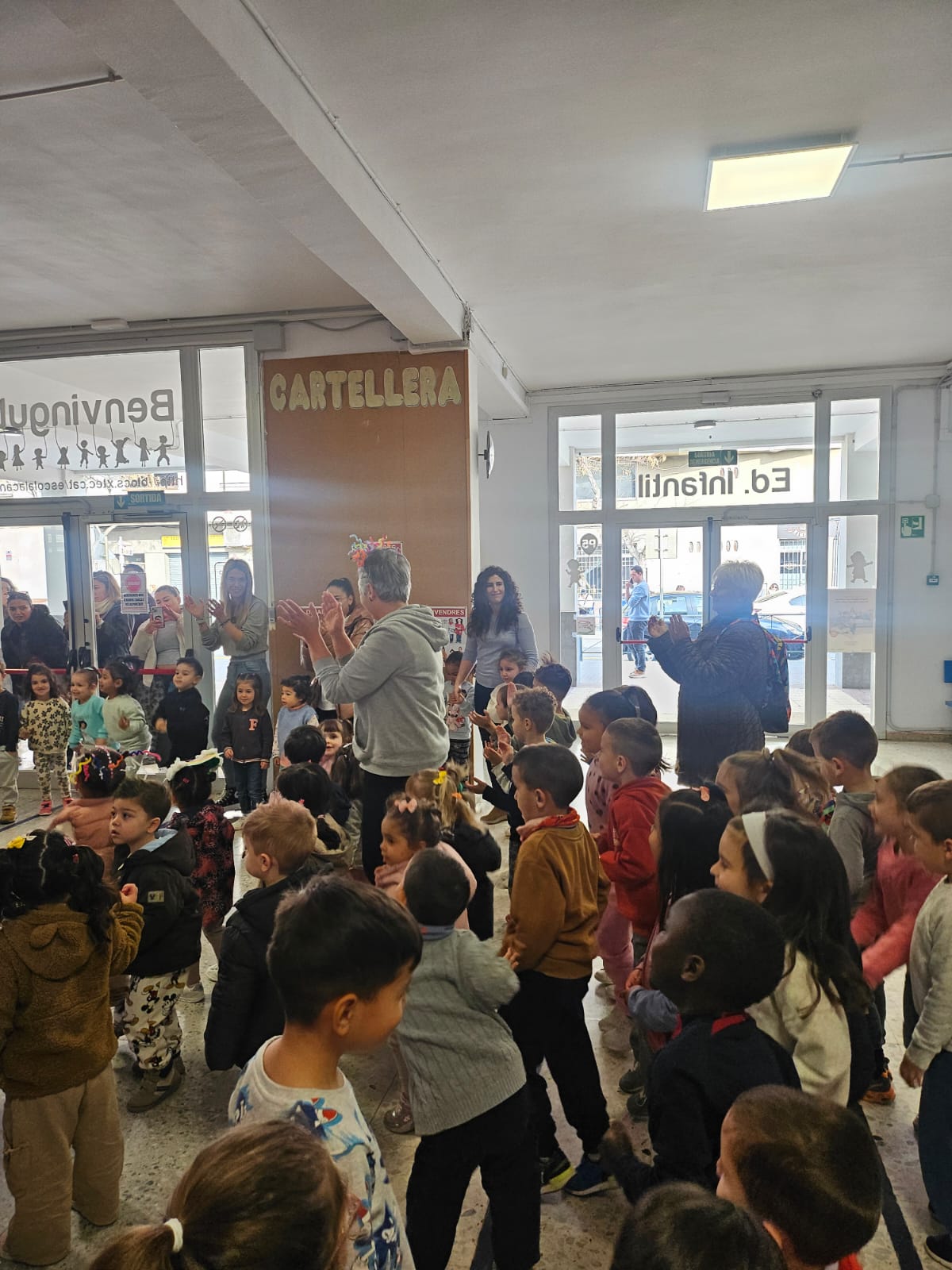 WhatsApp Image 2025-02-24 at 11.35.47 (1)