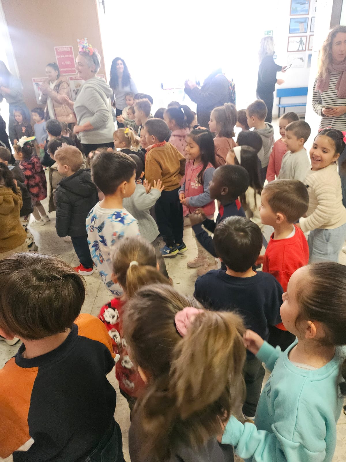 WhatsApp Image 2025-02-24 at 11.35.47 (2)