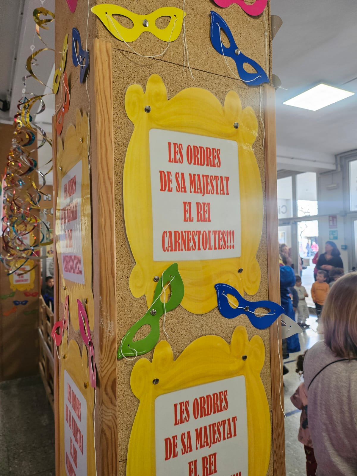 WhatsApp Image 2025-02-24 at 11.35.47 (3)