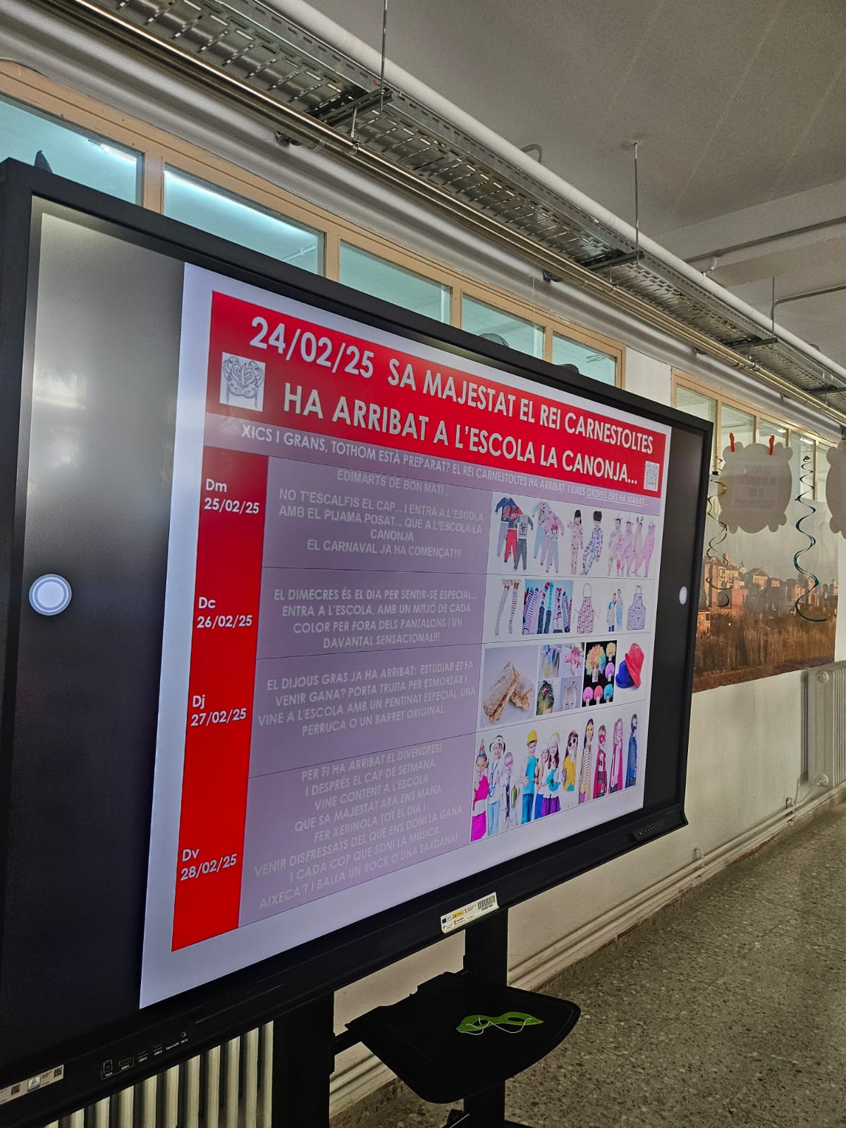 WhatsApp Image 2025-02-24 at 11.35.47 (4)