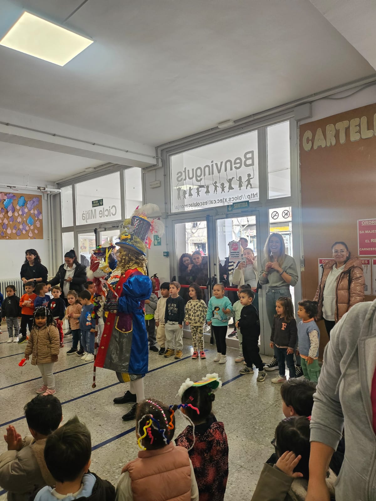 WhatsApp Image 2025-02-24 at 11.35.47 (5)