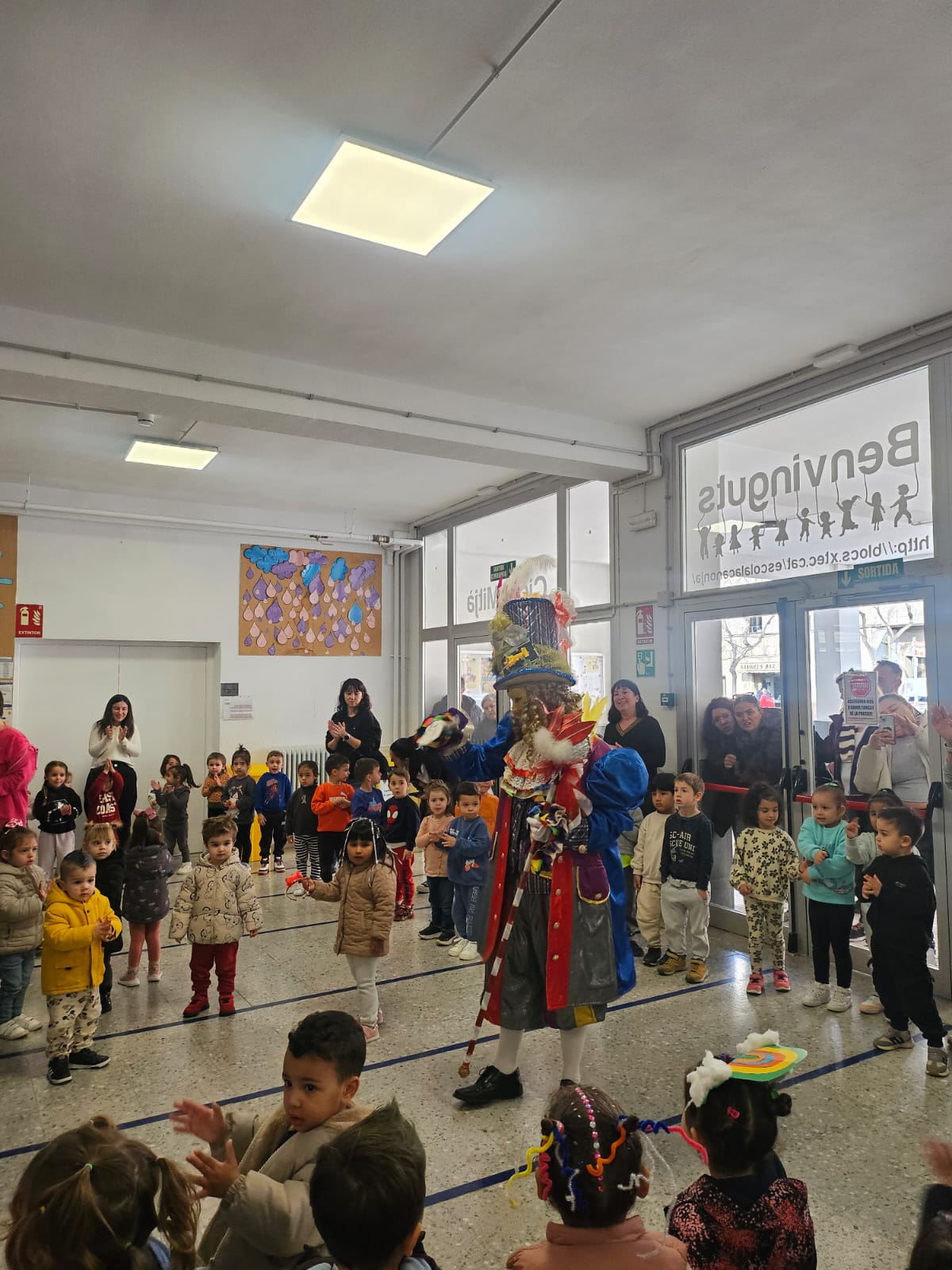 WhatsApp Image 2025-02-24 at 11.35.47 (6)