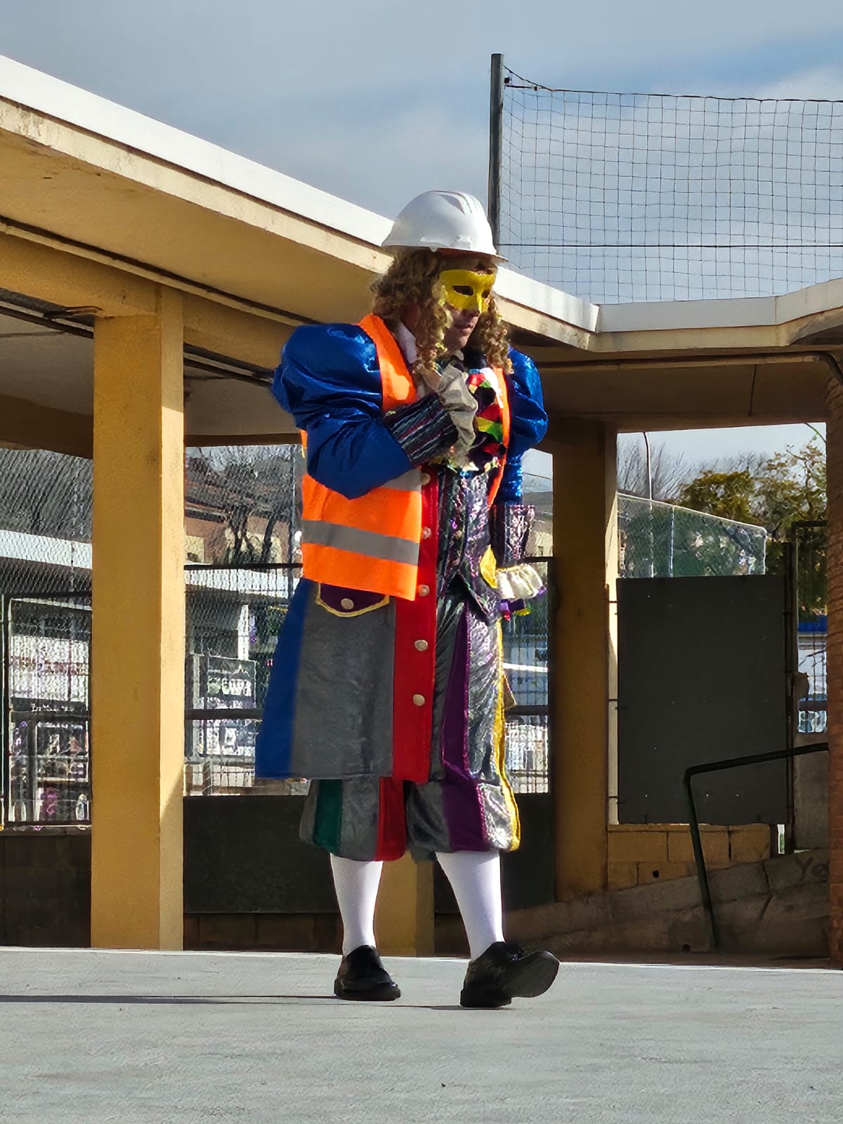 WhatsApp Image 2025-02-24 at 11.35.47 (7)