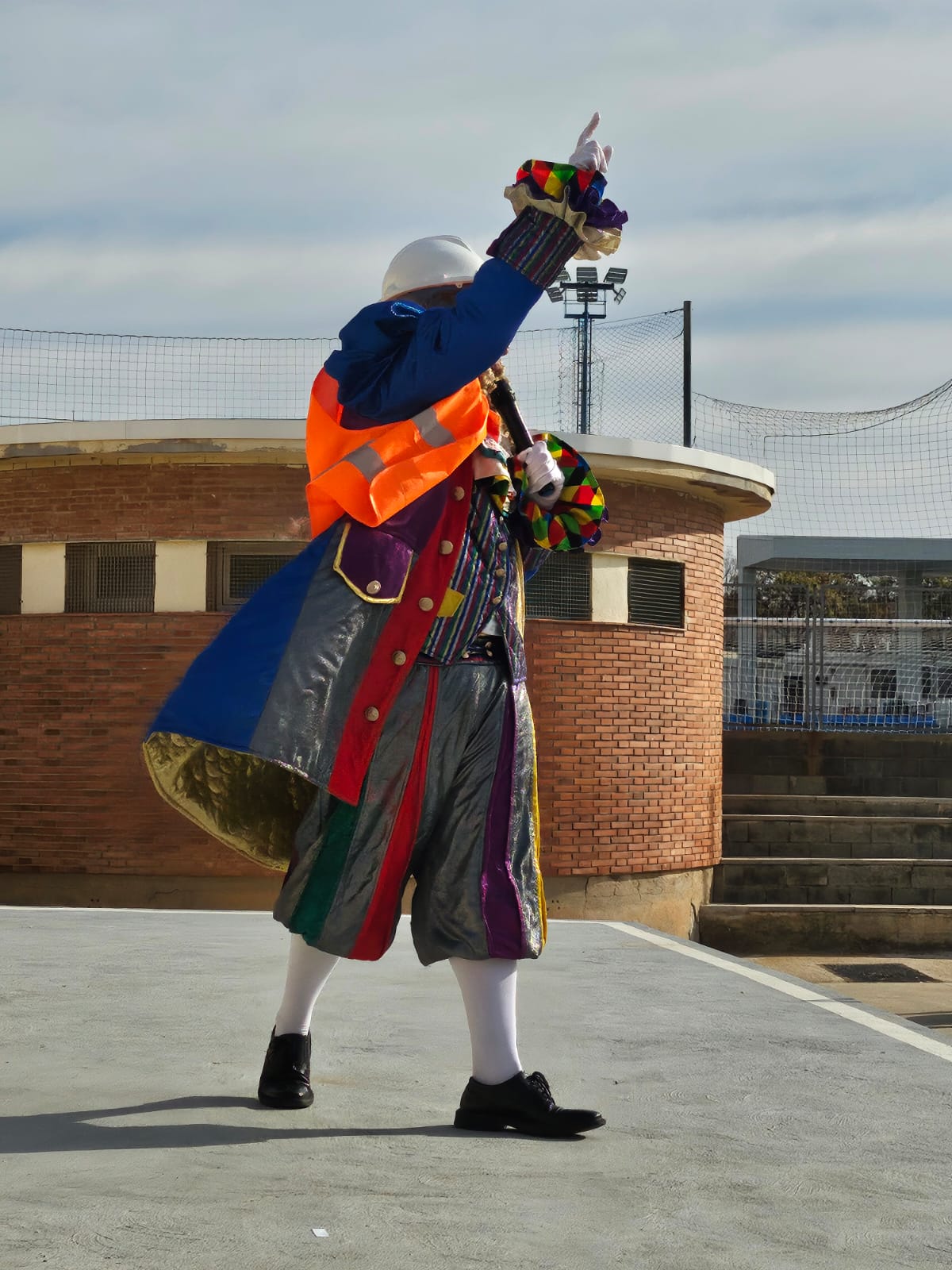 WhatsApp Image 2025-02-24 at 11.35.47