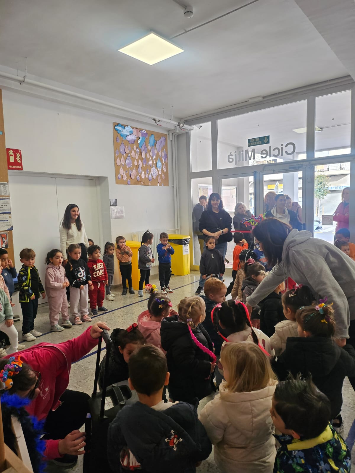 WhatsApp Image 2025-02-24 at 11.35.47