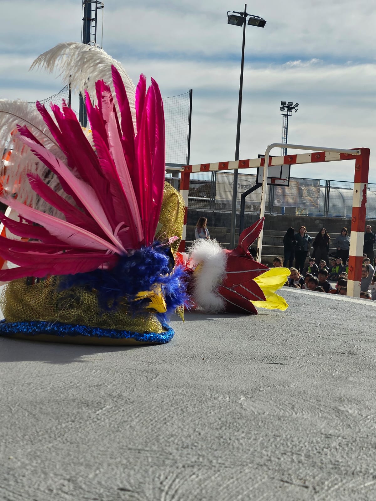 WhatsApp Image 2025-02-24 at 11.35.48 (1)