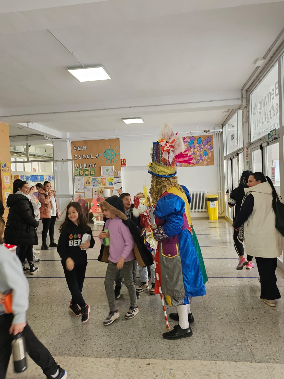 WhatsApp Image 2025-02-24 at 11.35.48 (2)