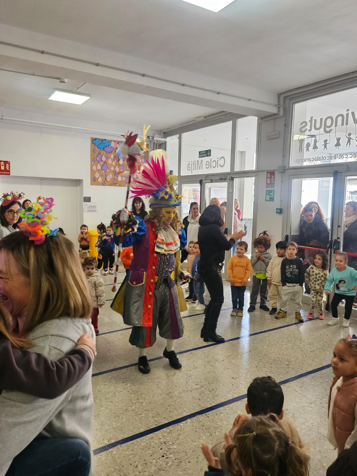 WhatsApp Image 2025-02-24 at 11.35.48 (3)