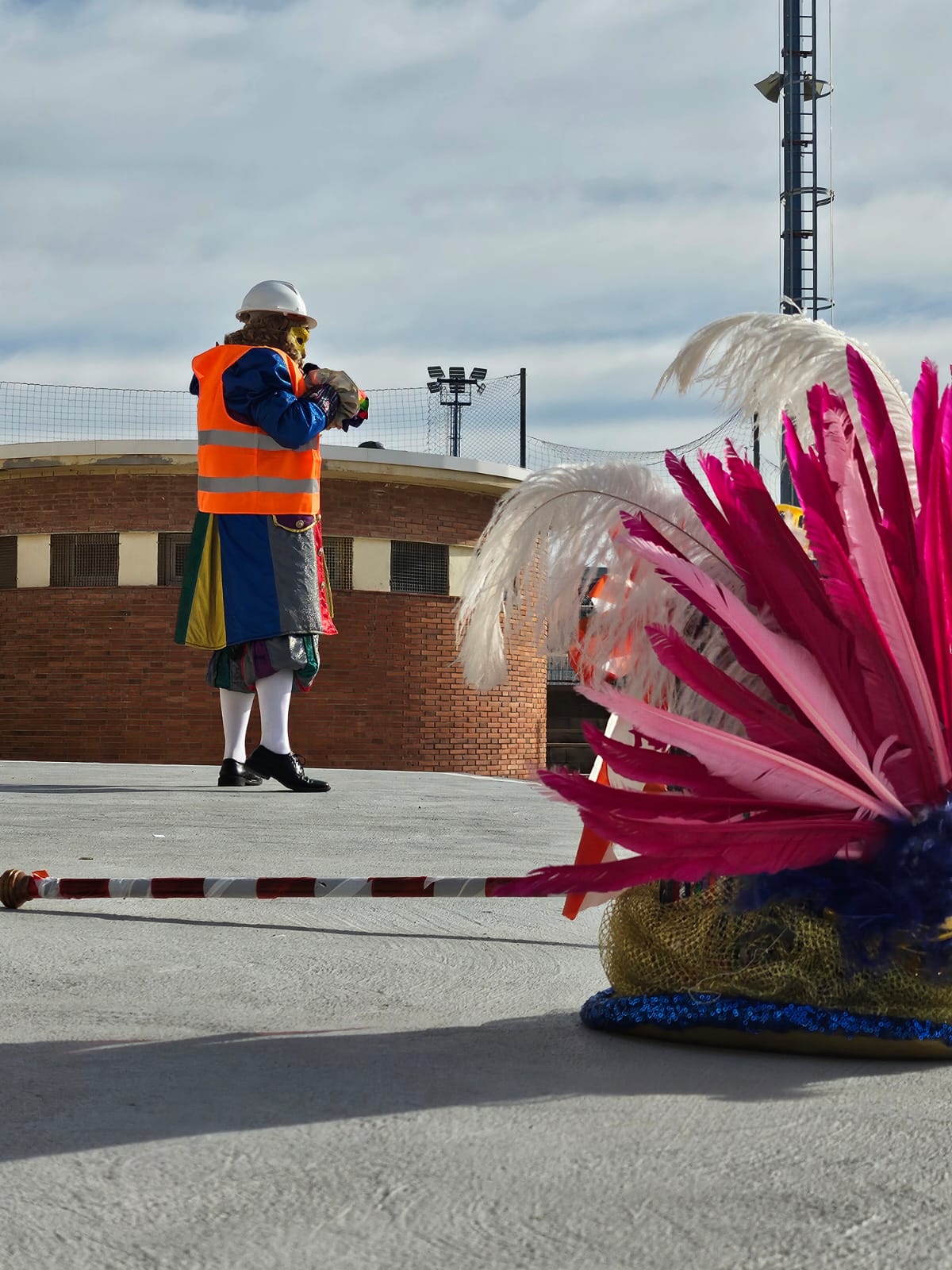 WhatsApp Image 2025-02-24 at 11.35.48