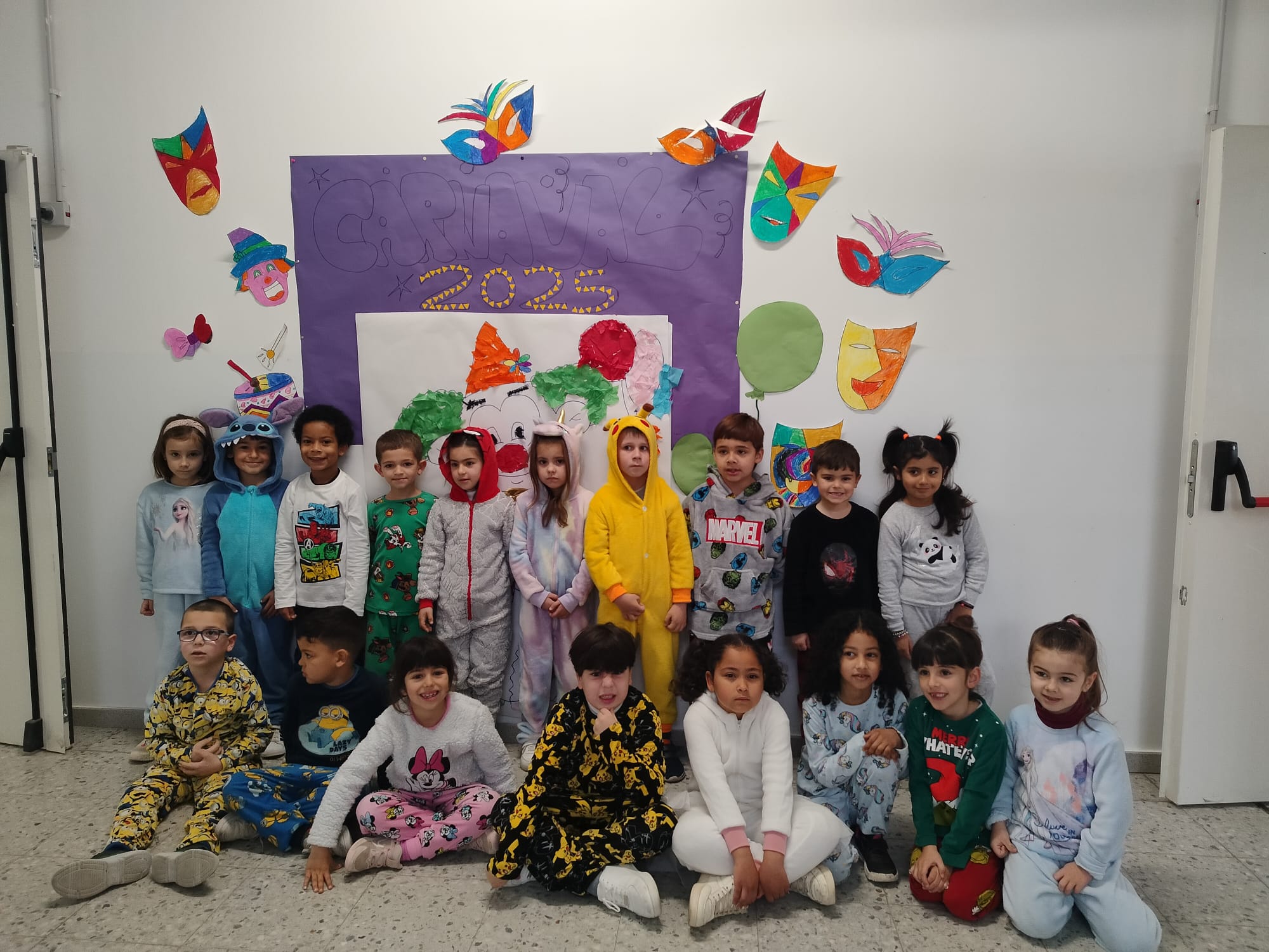 WhatsApp Image 2025-02-25 at 09.07.21