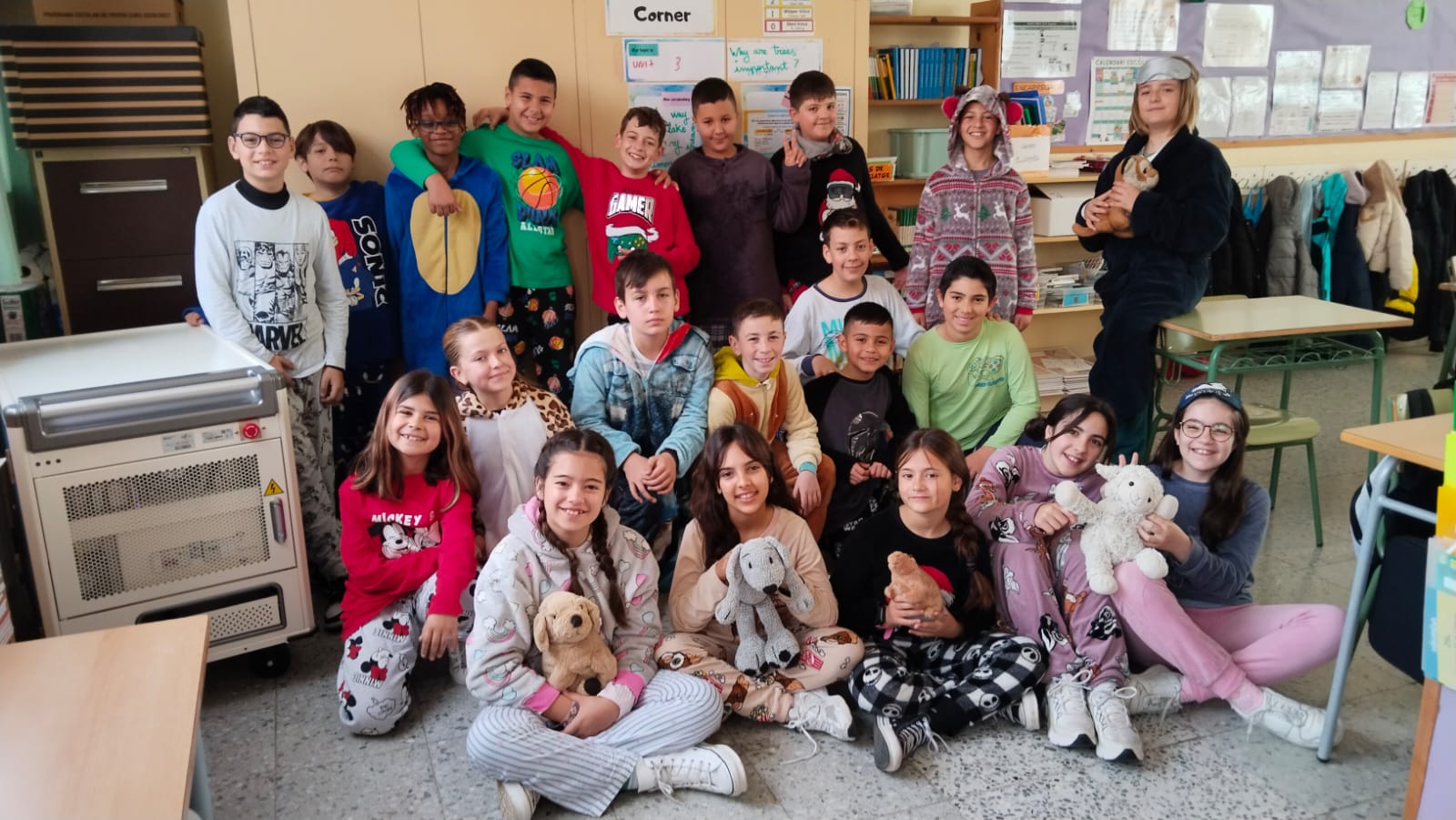 WhatsApp Image 2025-02-25 at 09.07.26