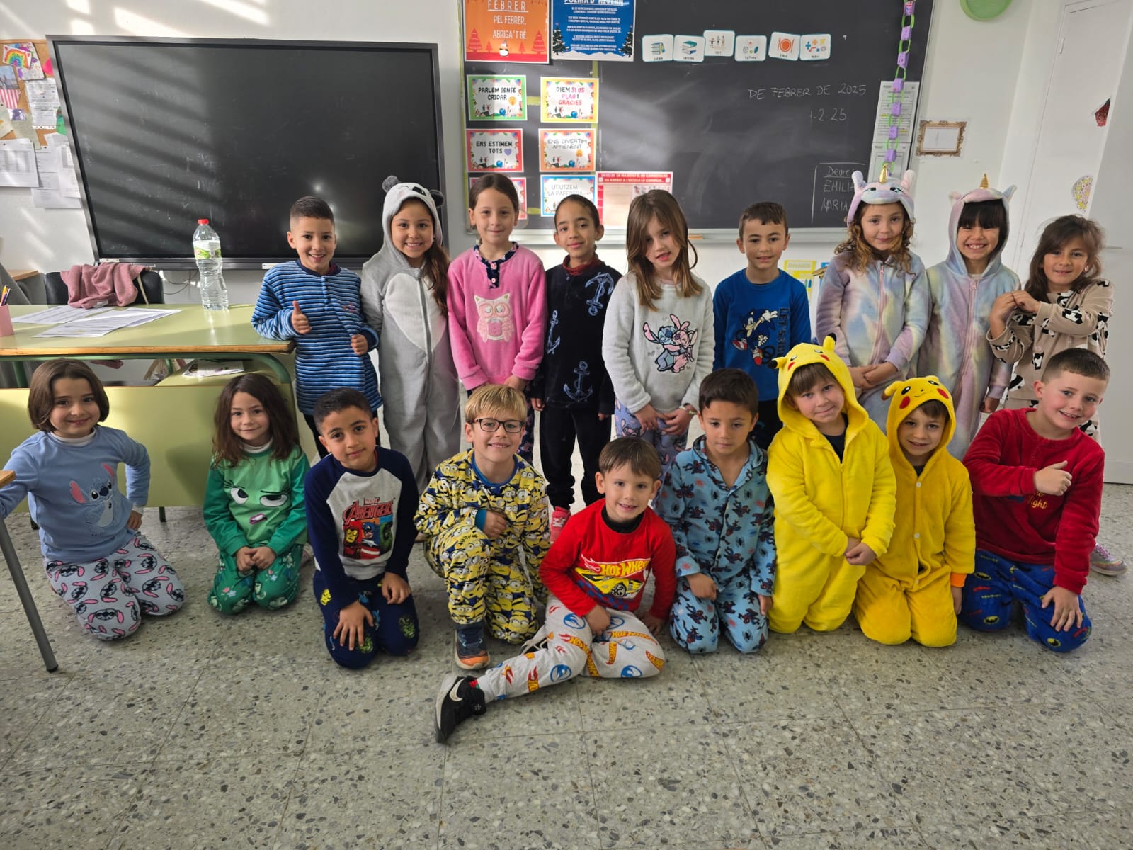 WhatsApp Image 2025-02-25 at 09.09.13