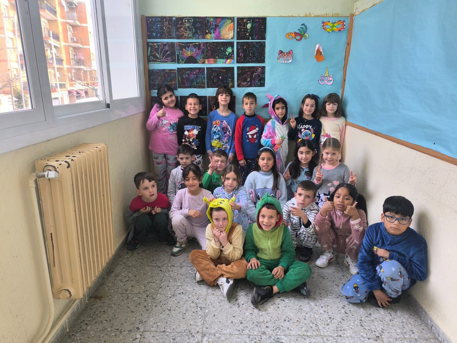 WhatsApp Image 2025-02-25 at 09.14.09 (1)