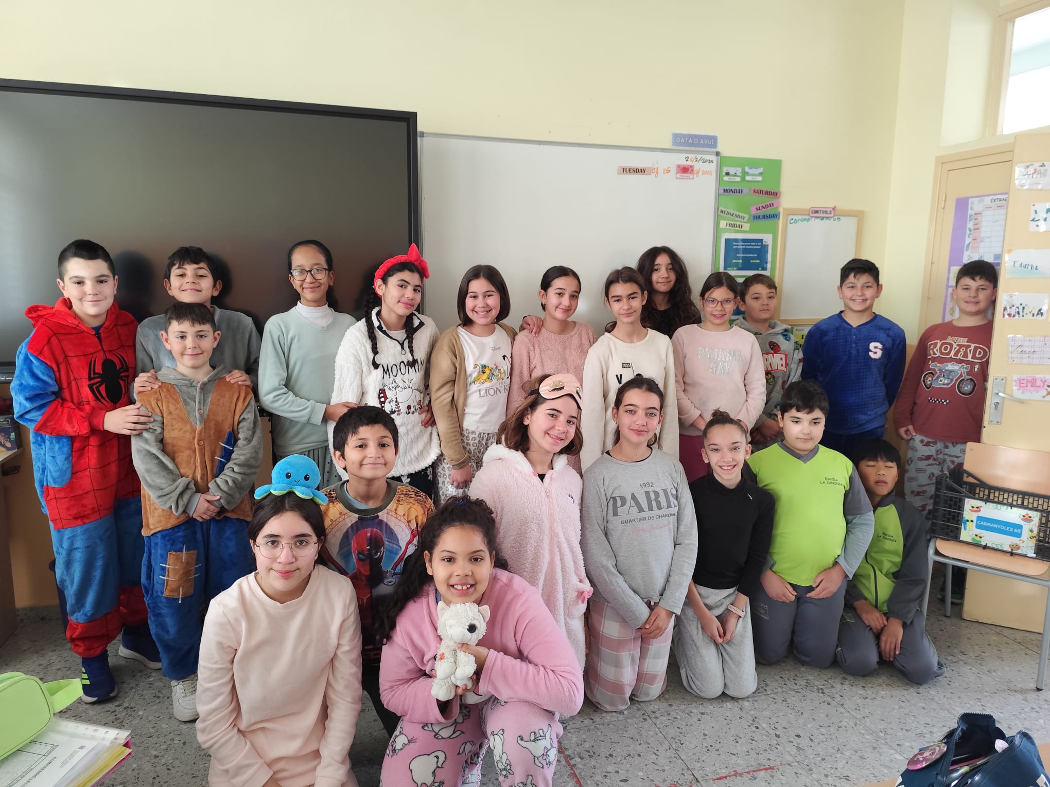 WhatsApp Image 2025-02-25 at 09.17.11