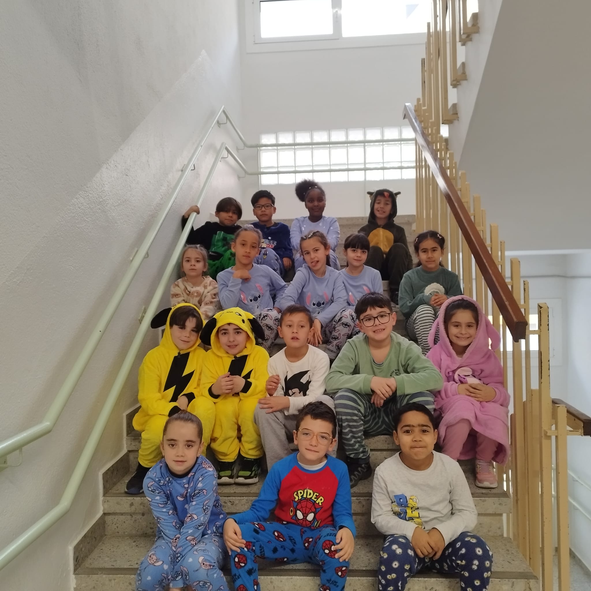 WhatsApp Image 2025-02-25 at 09.17.52