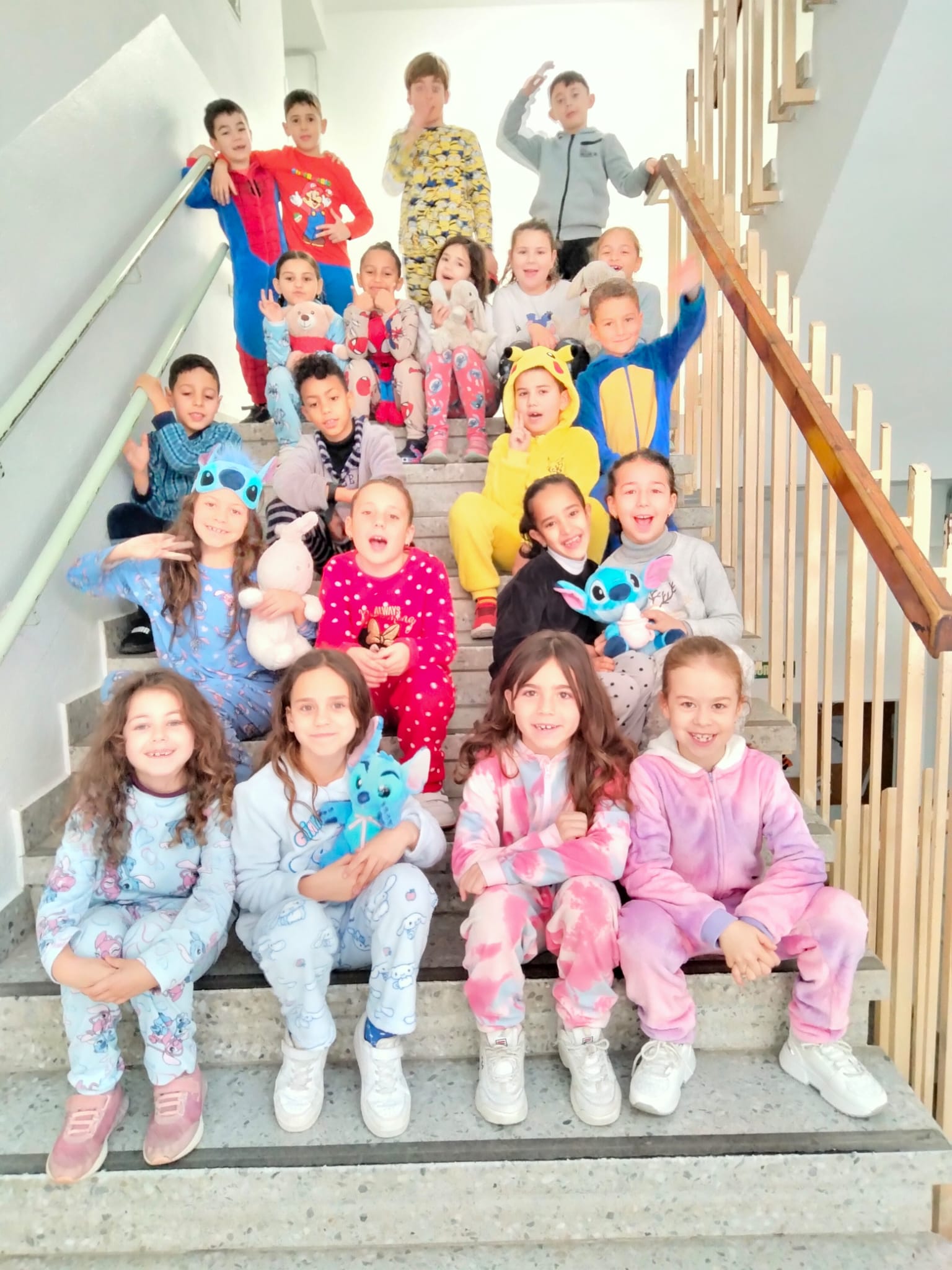 WhatsApp Image 2025-02-25 at 09.36.45