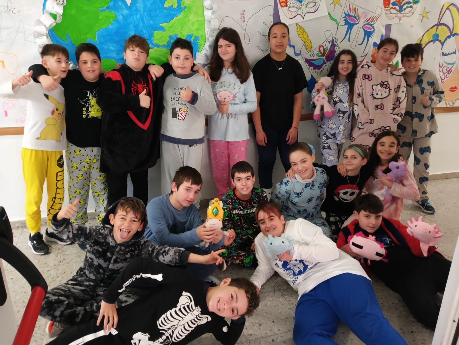 WhatsApp Image 2025-02-25 at 10.58.24