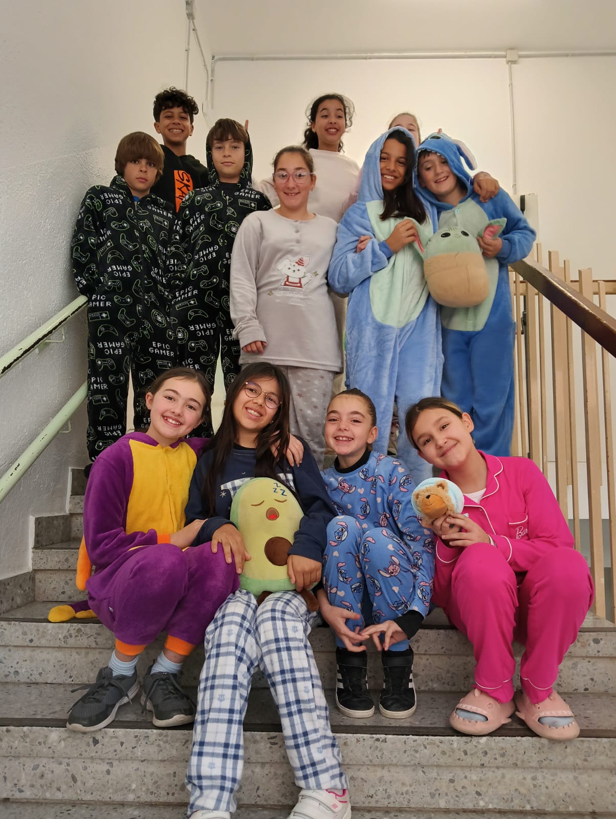 WhatsApp Image 2025-02-25 at 10.58.24(1)