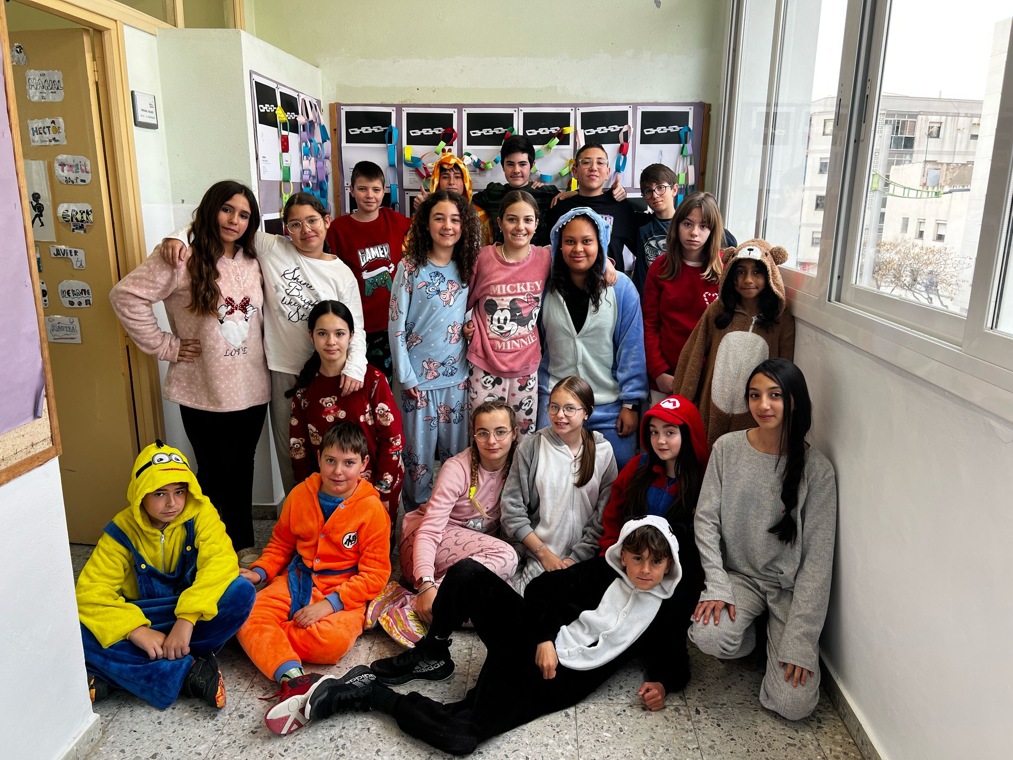 WhatsApp Image 2025-02-25 at 11.02.13