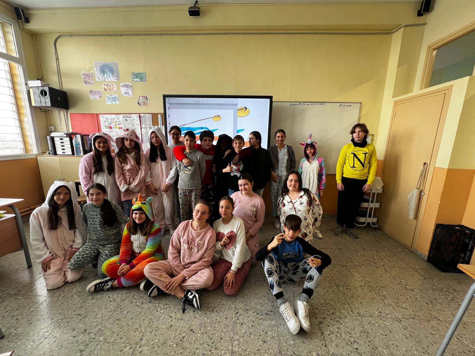 WhatsApp Image 2025-02-25 at 11.02.50