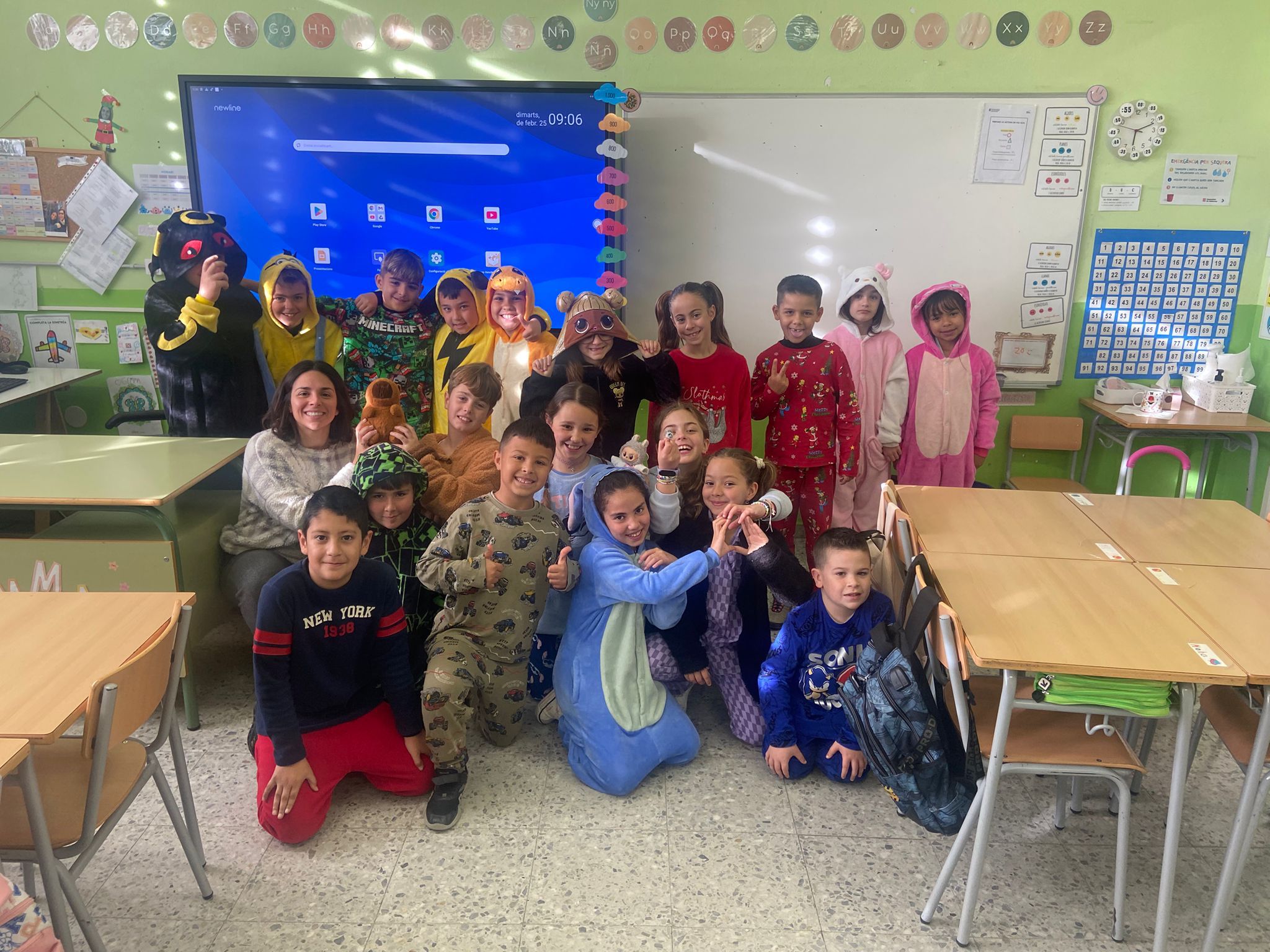 WhatsApp Image 2025-02-25 at 12.45.35