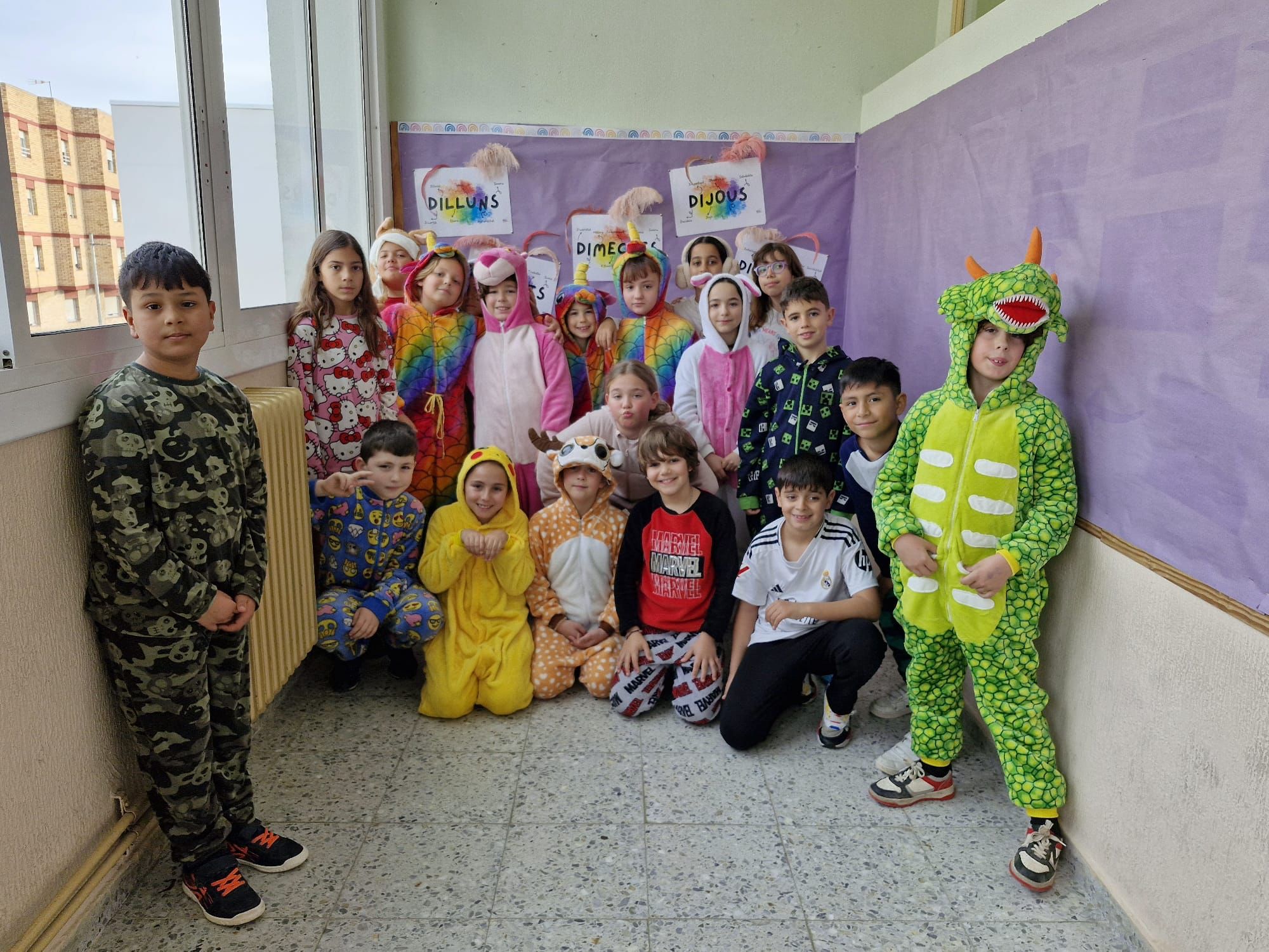 WhatsApp Image 2025-02-25 at 12.45.36 (1)