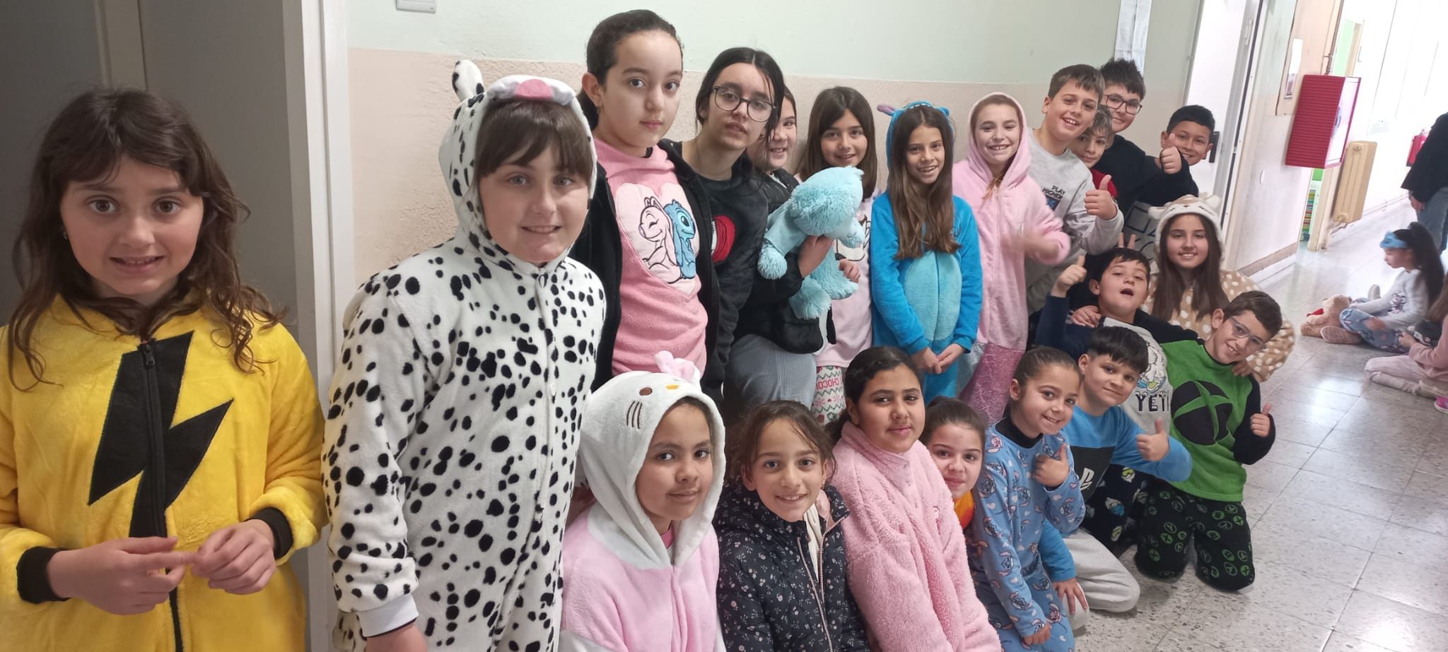 WhatsApp Image 2025-02-25 at 12.45.36 (2)