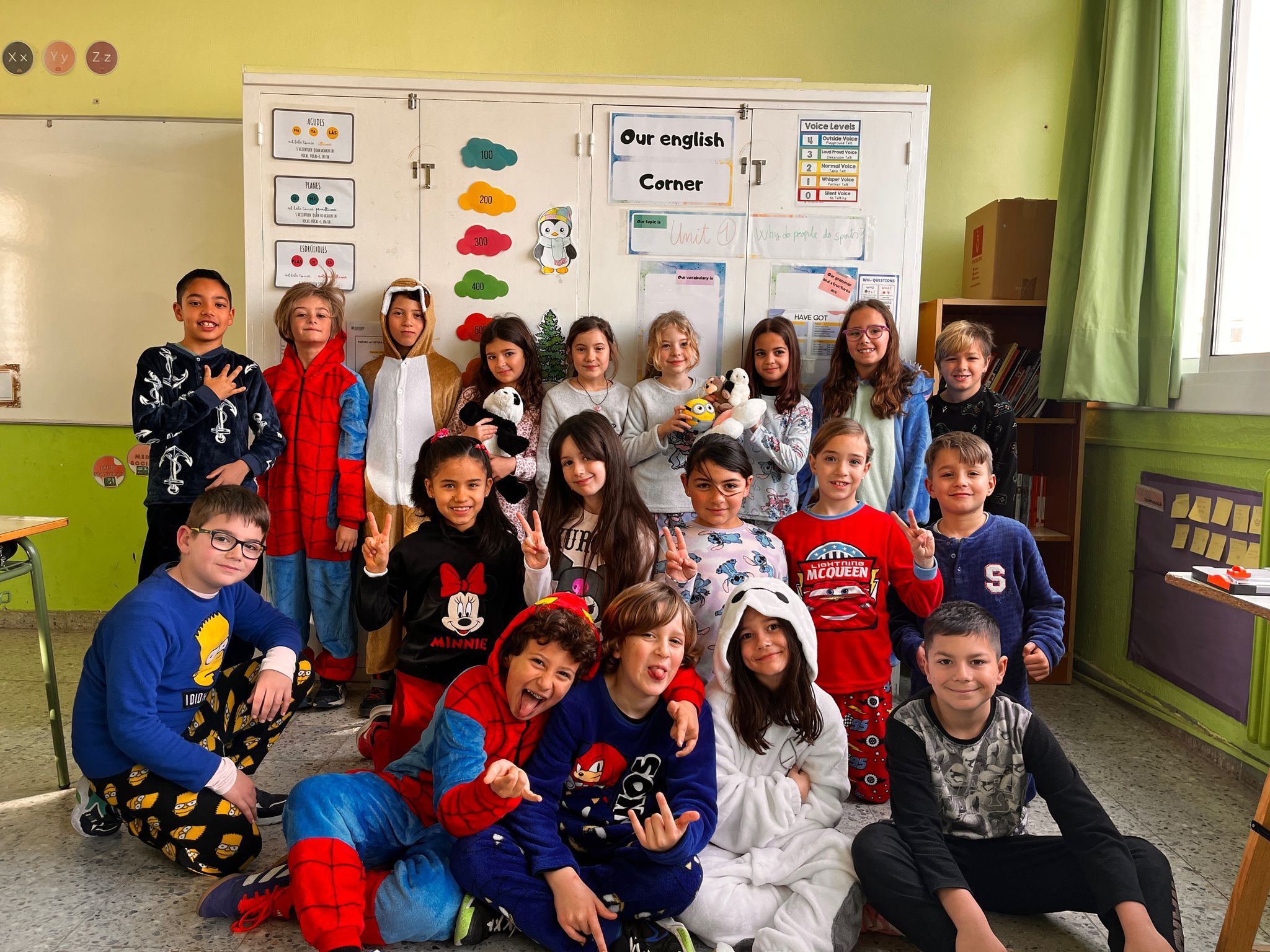 WhatsApp Image 2025-02-25 at 12.45.36 (3)