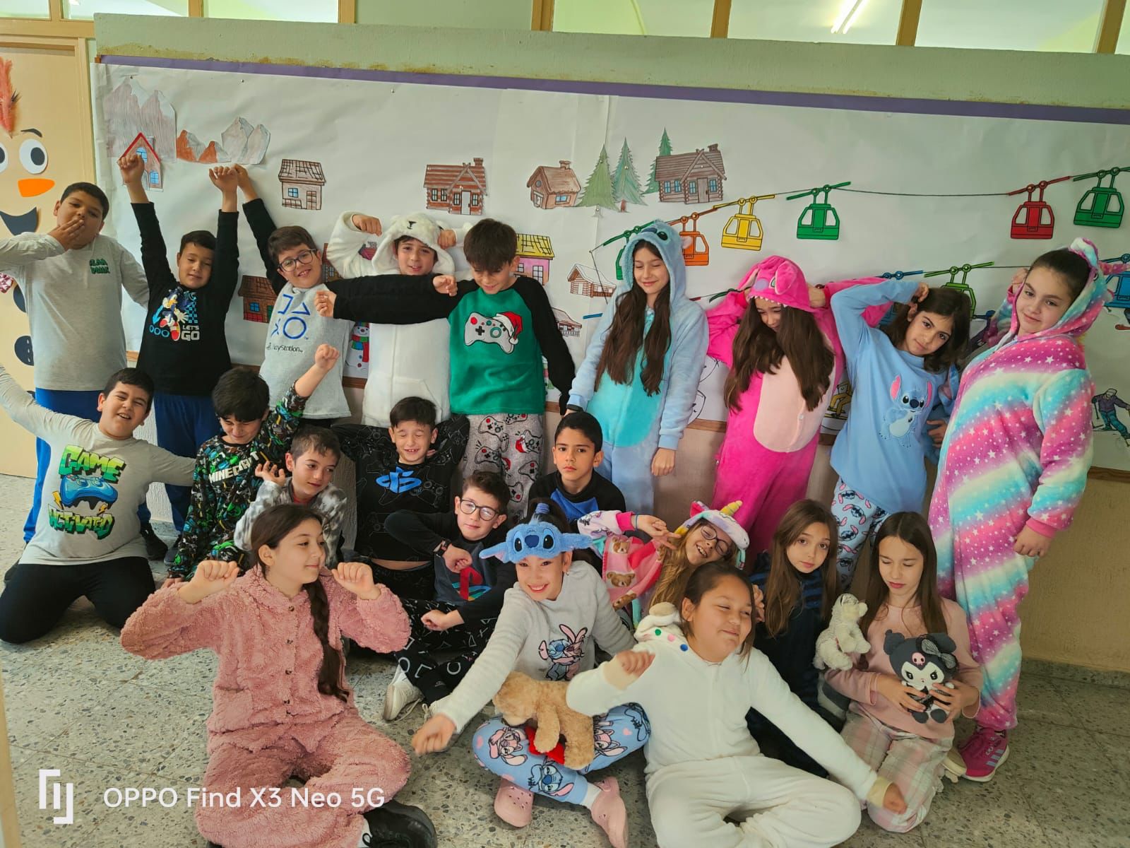 WhatsApp Image 2025-02-25 at 12.45.36 (4)