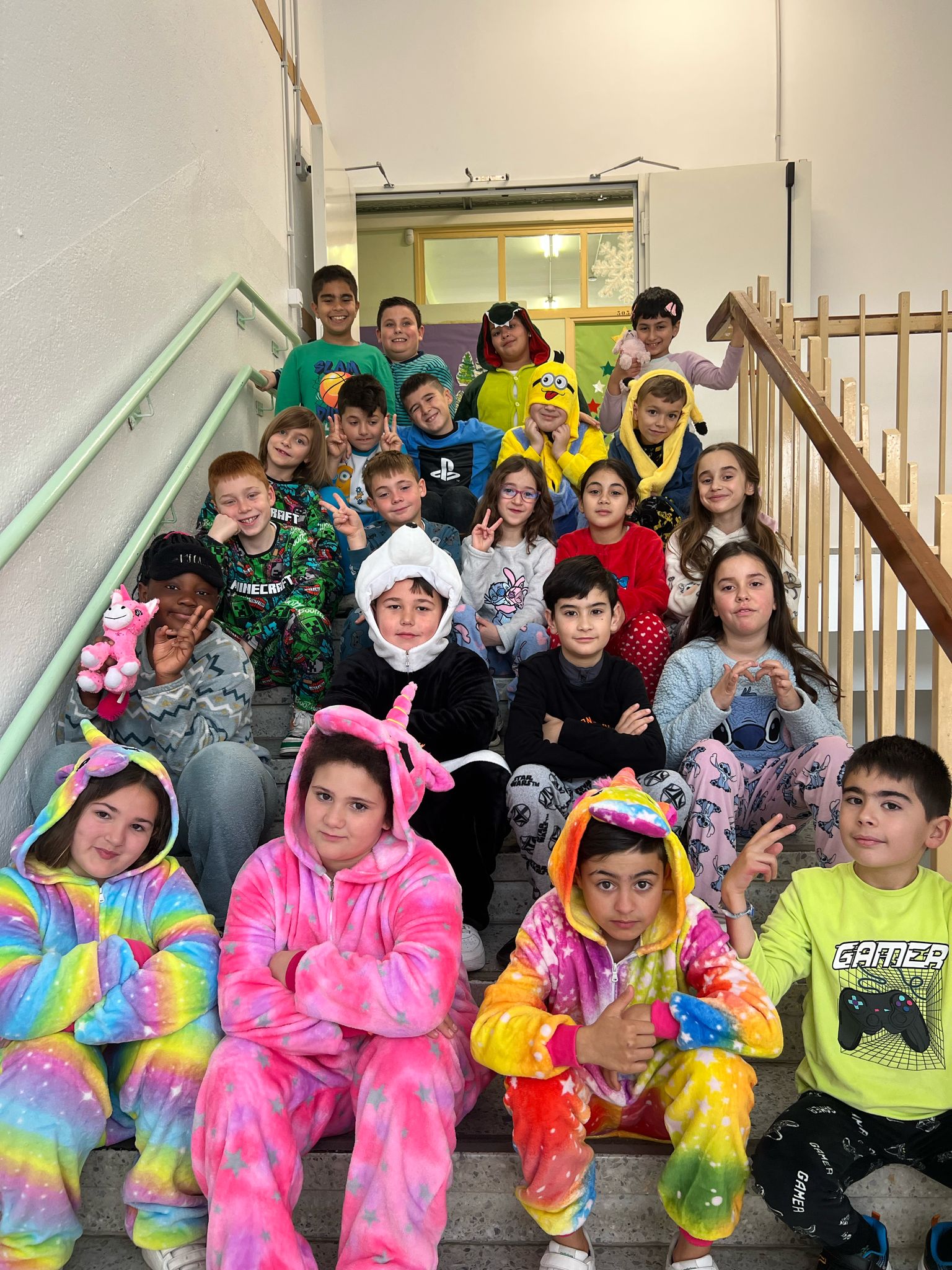 WhatsApp Image 2025-02-25 at 12.45.36