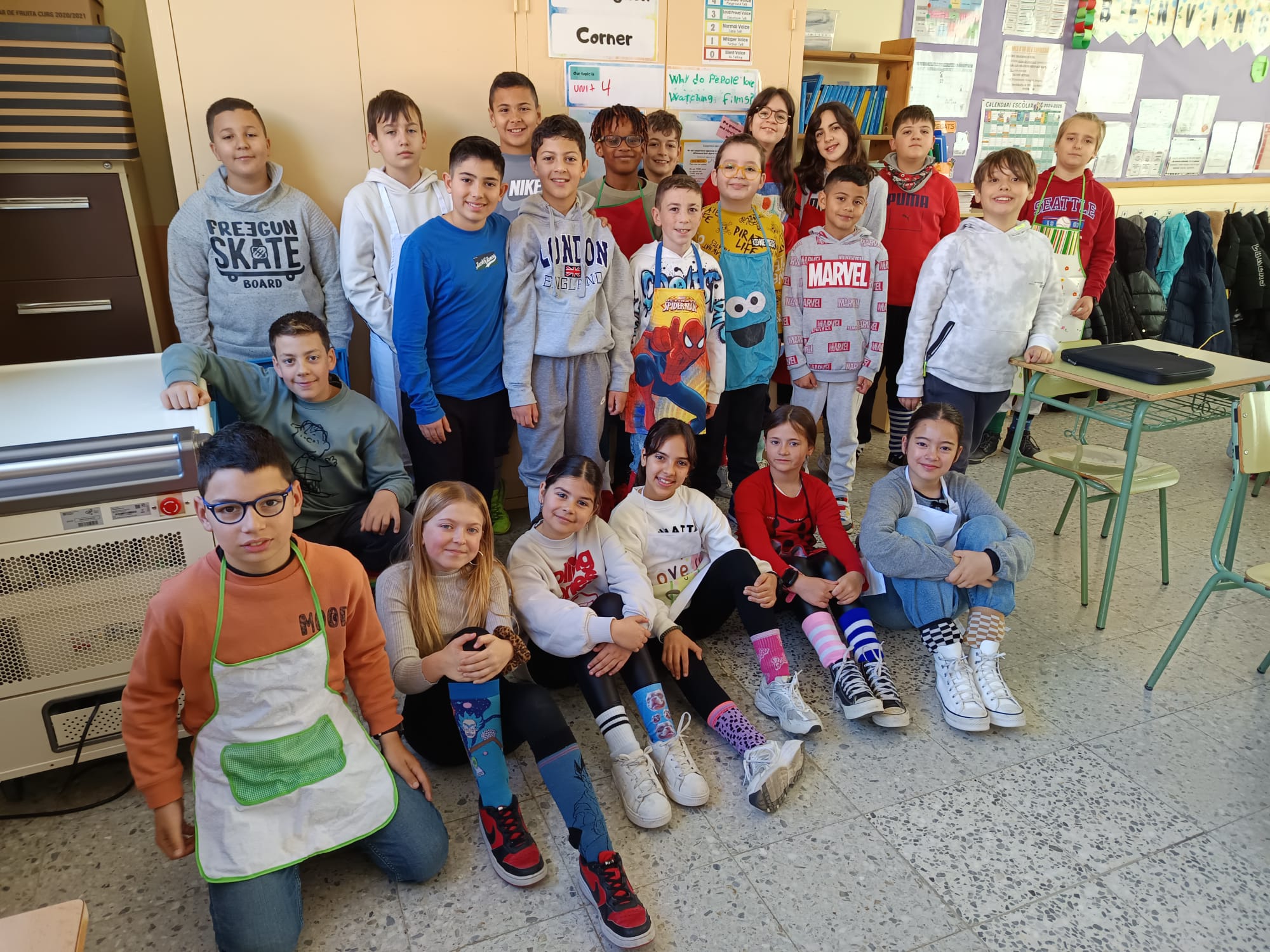 WhatsApp Image 2025-02-26 at 09.10.10