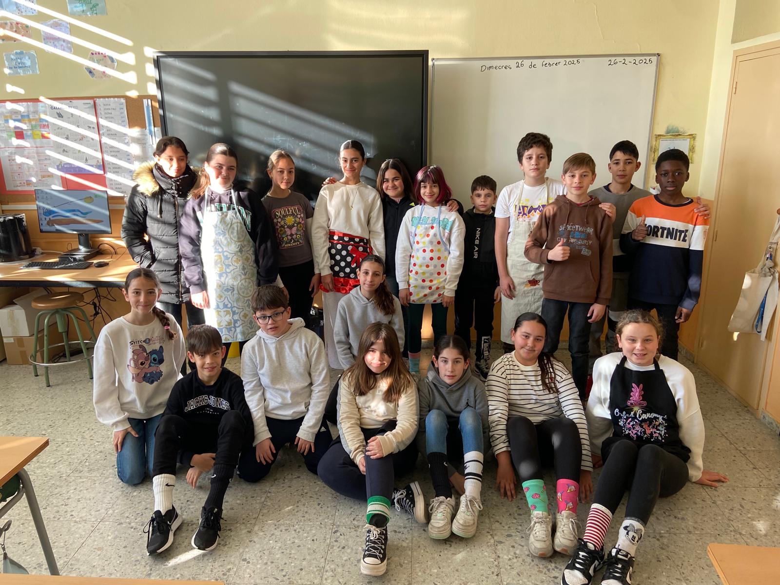 WhatsApp Image 2025-02-26 at 09.11.01